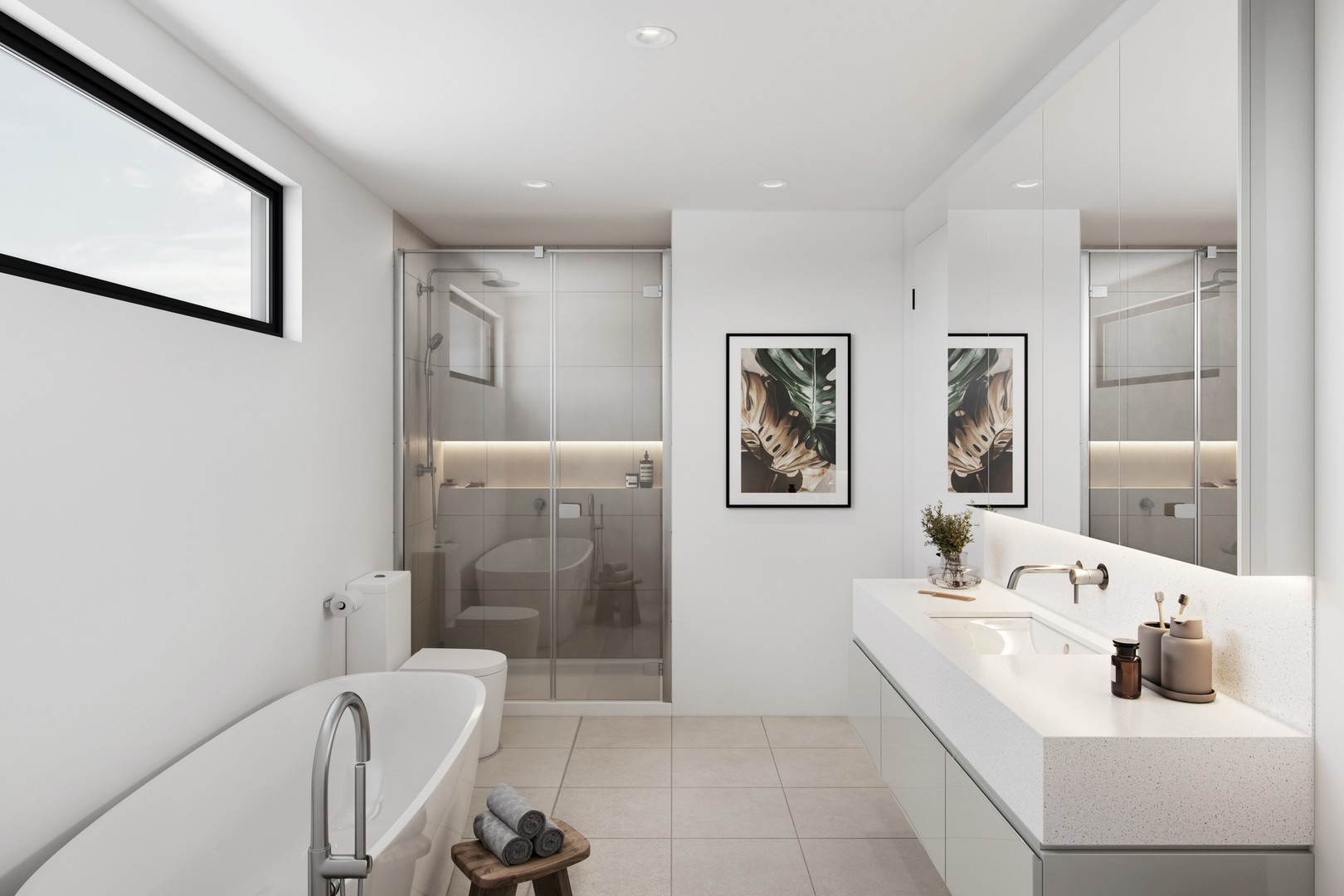 3 Ross Road, Croydon, VIC 3136, Croydon - Thumbnail 5