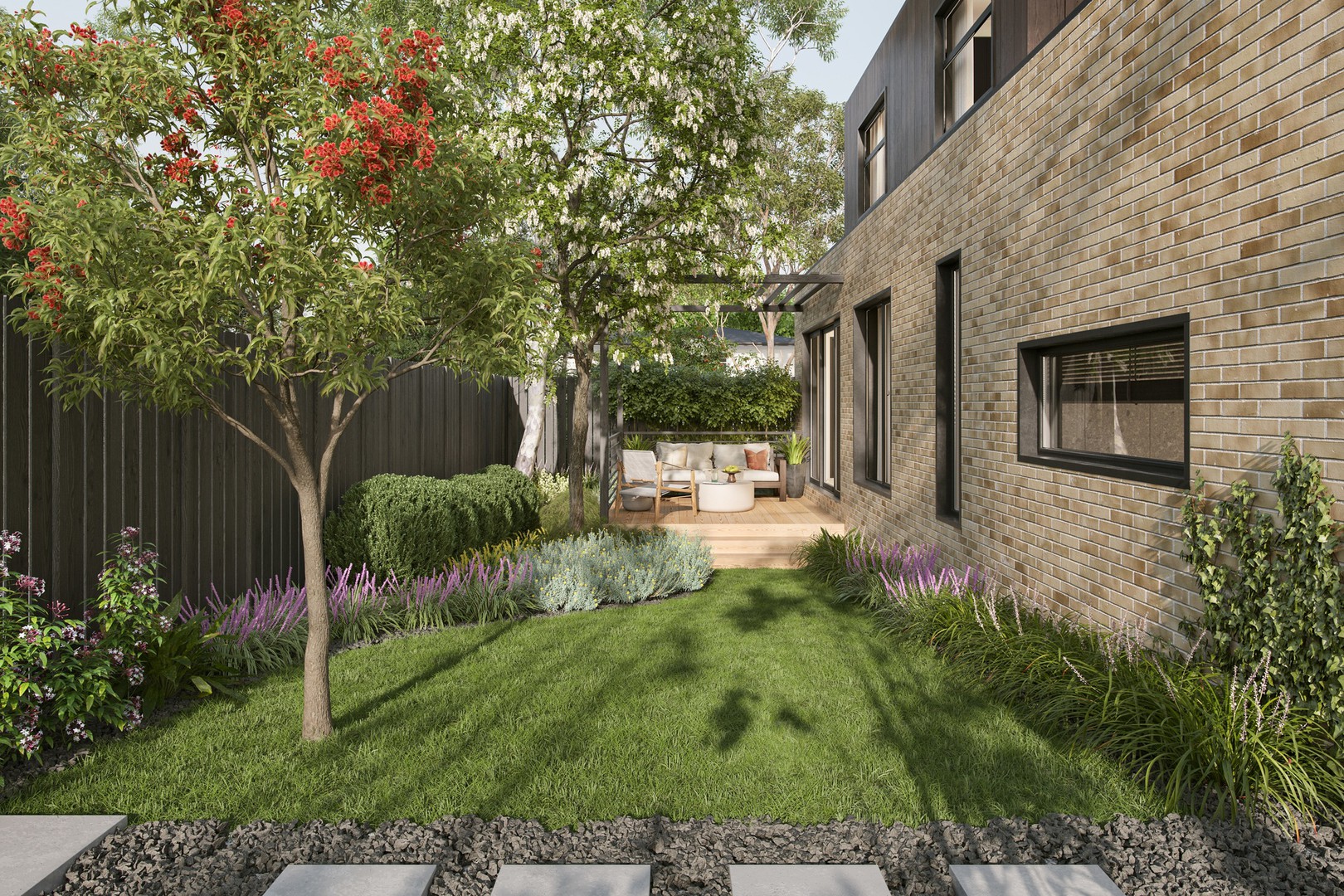 3 Ross Road, Croydon, VIC 3136, Croydon - Thumbnail 6