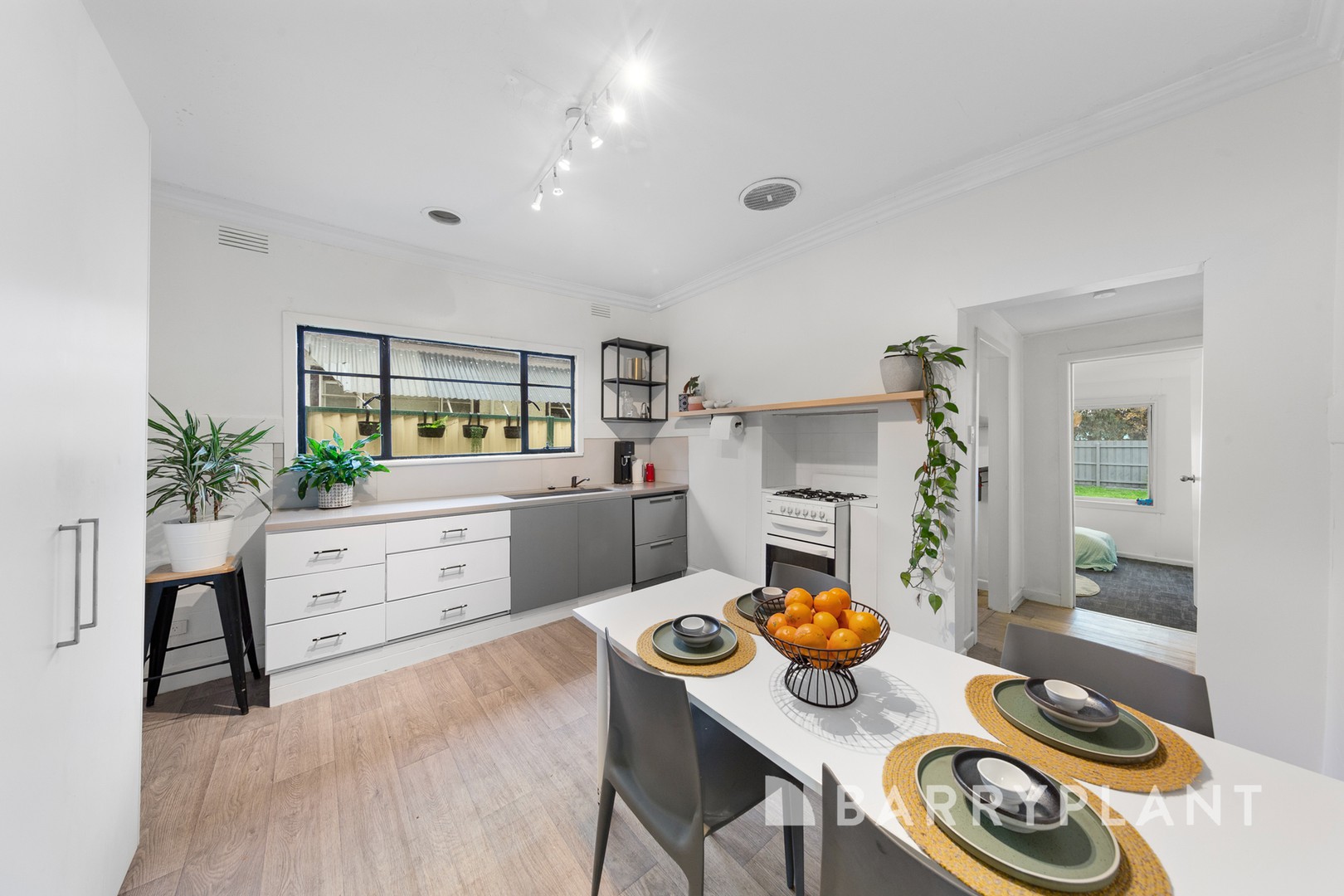 3 Ross Street, St Albans, VIC 3021 - Thumbnail 2 - 31/07/2024