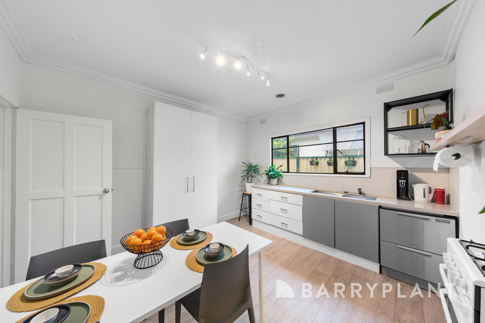 3 Ross Street, St Albans, VIC 3021, St Albans - Thumbnail 3