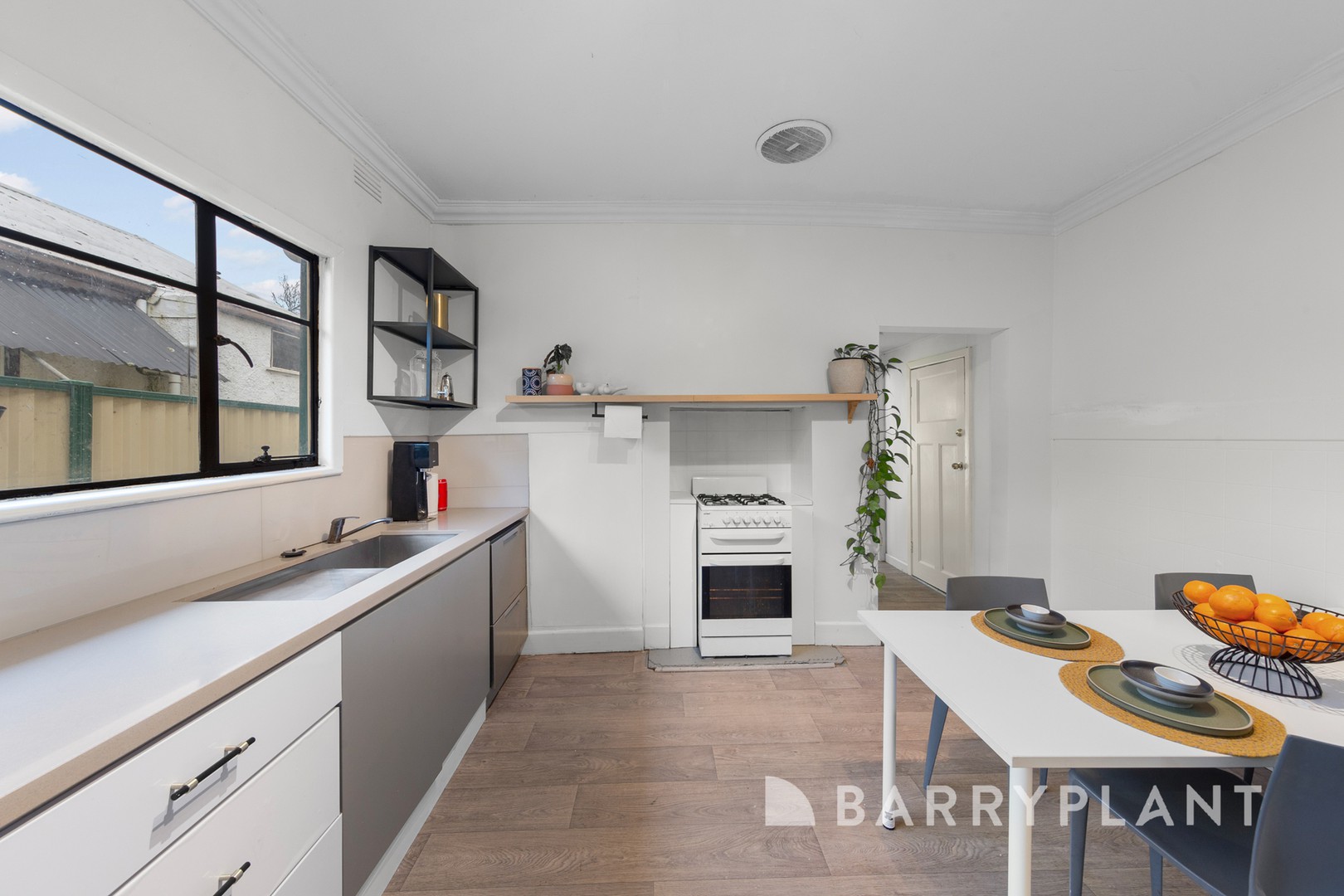 3 Ross Street, St Albans, VIC 3021, St Albans - Thumbnail 4