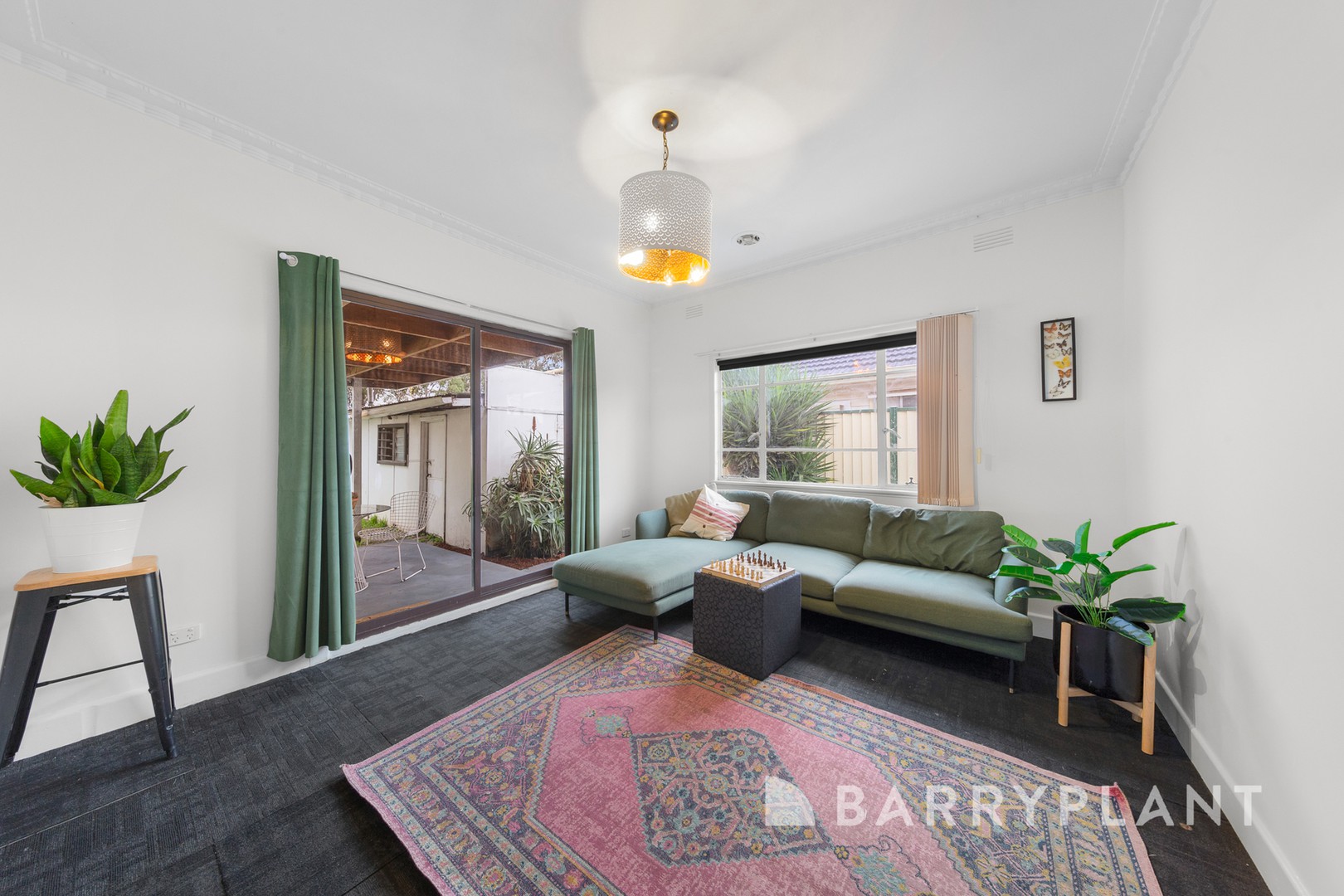 3 Ross Street, St Albans, VIC 3021, St Albans - Thumbnail 5