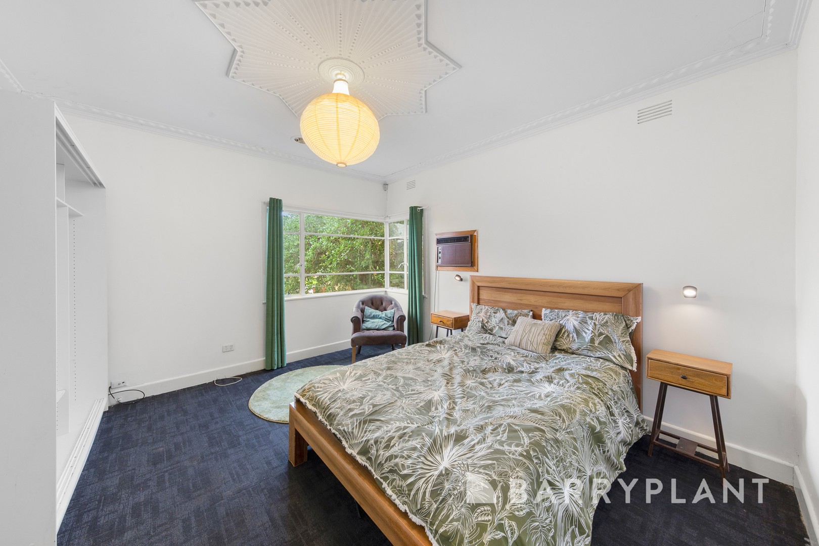 3 Ross Street, St Albans, VIC 3021, St Albans - Thumbnail 6