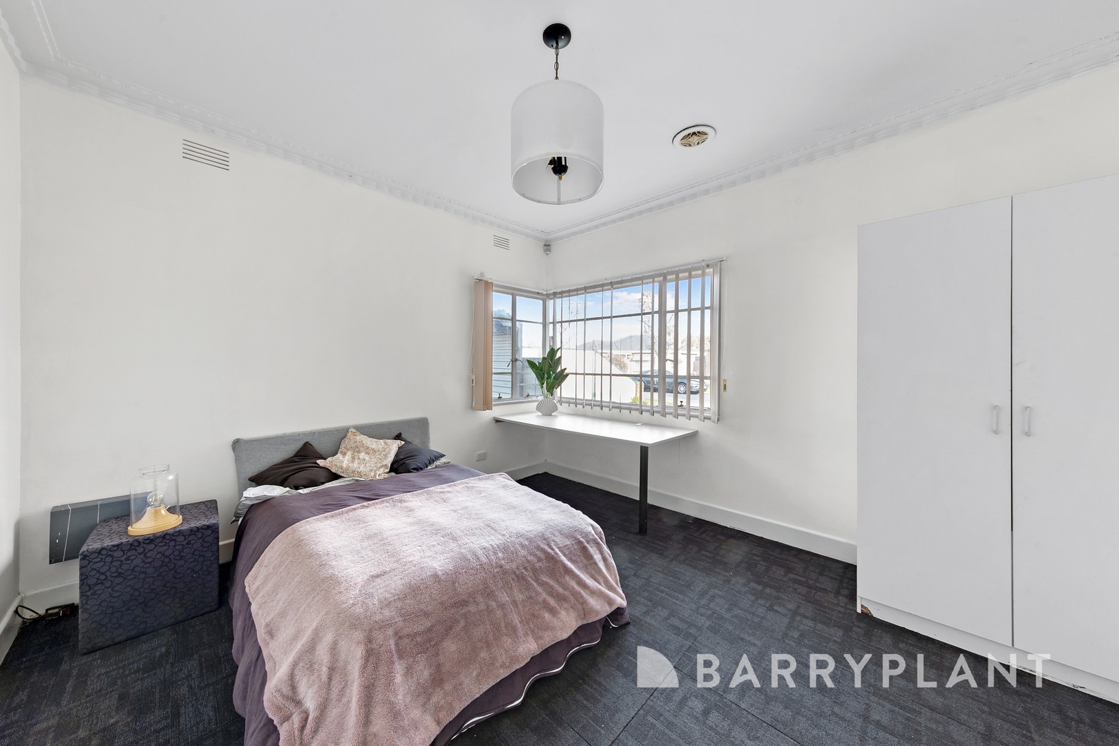 3 Ross Street, St Albans, VIC 3021, St Albans - Thumbnail 7