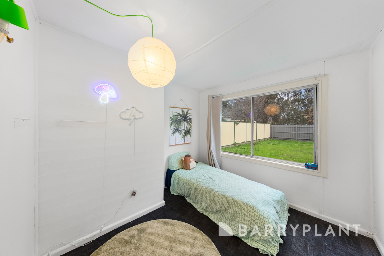 3 Ross Street, St Albans, VIC 3021, St Albans - Thumbnail 8