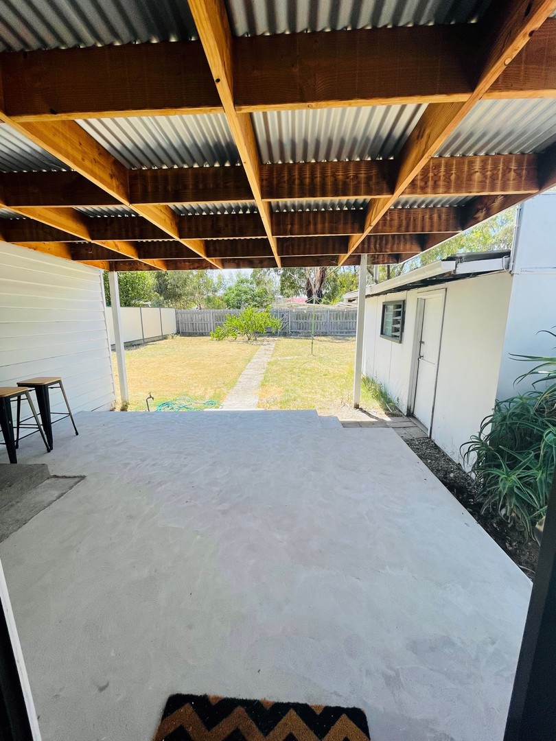 3 Ross Street, St Albans, VIC 3021, St Albans - Thumbnail 2