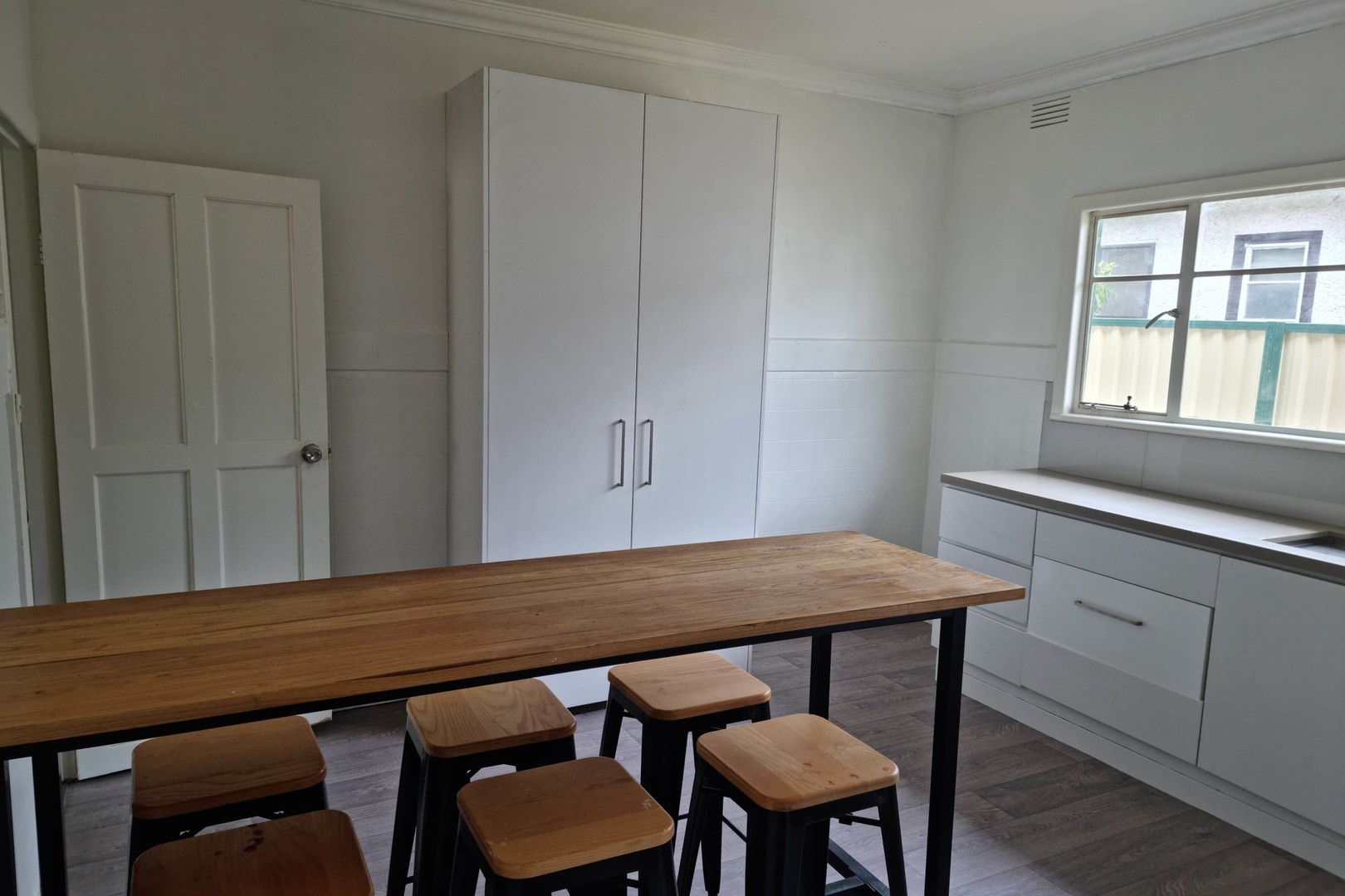 3 Ross Street, St Albans, VIC 3021, St Albans - Thumbnail 3