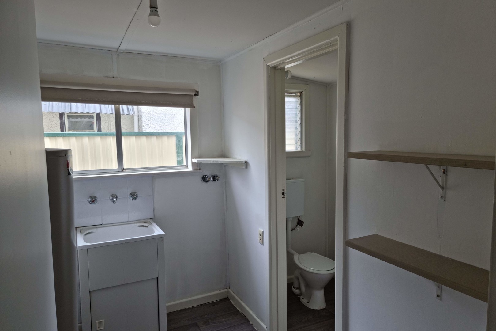 3 Ross Street, St Albans, VIC 3021, St Albans - Thumbnail 4