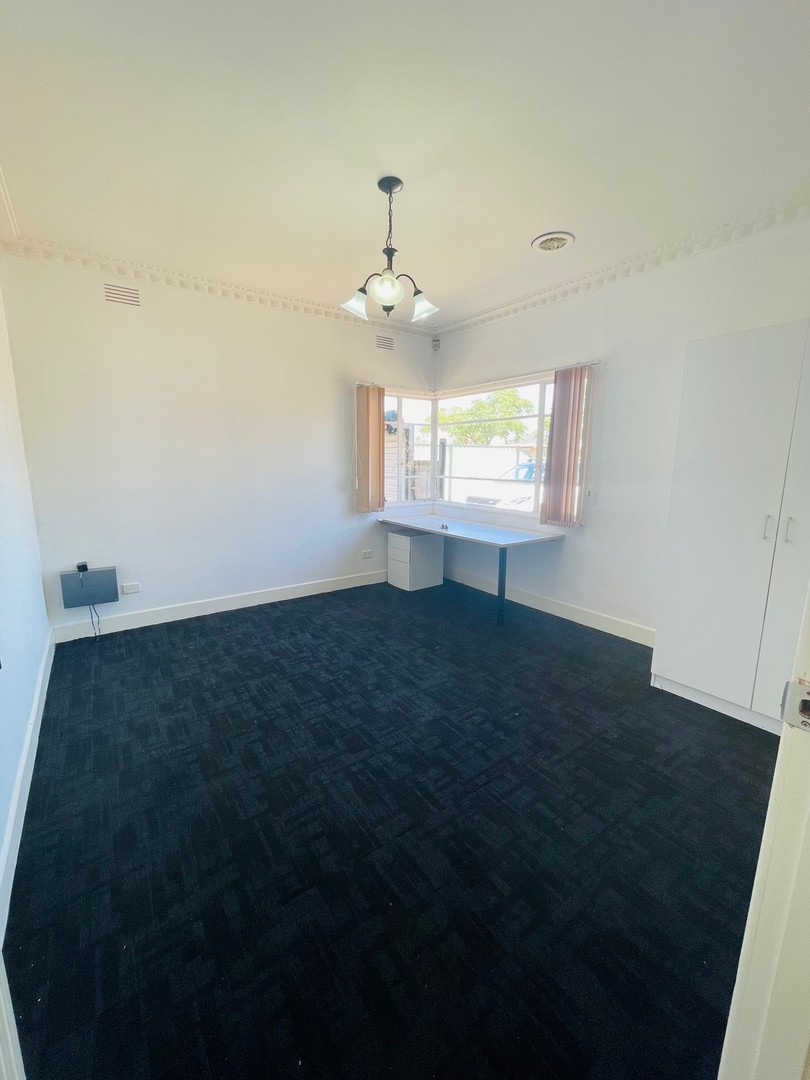 3 Ross Street, St Albans, VIC 3021, St Albans - Thumbnail 5