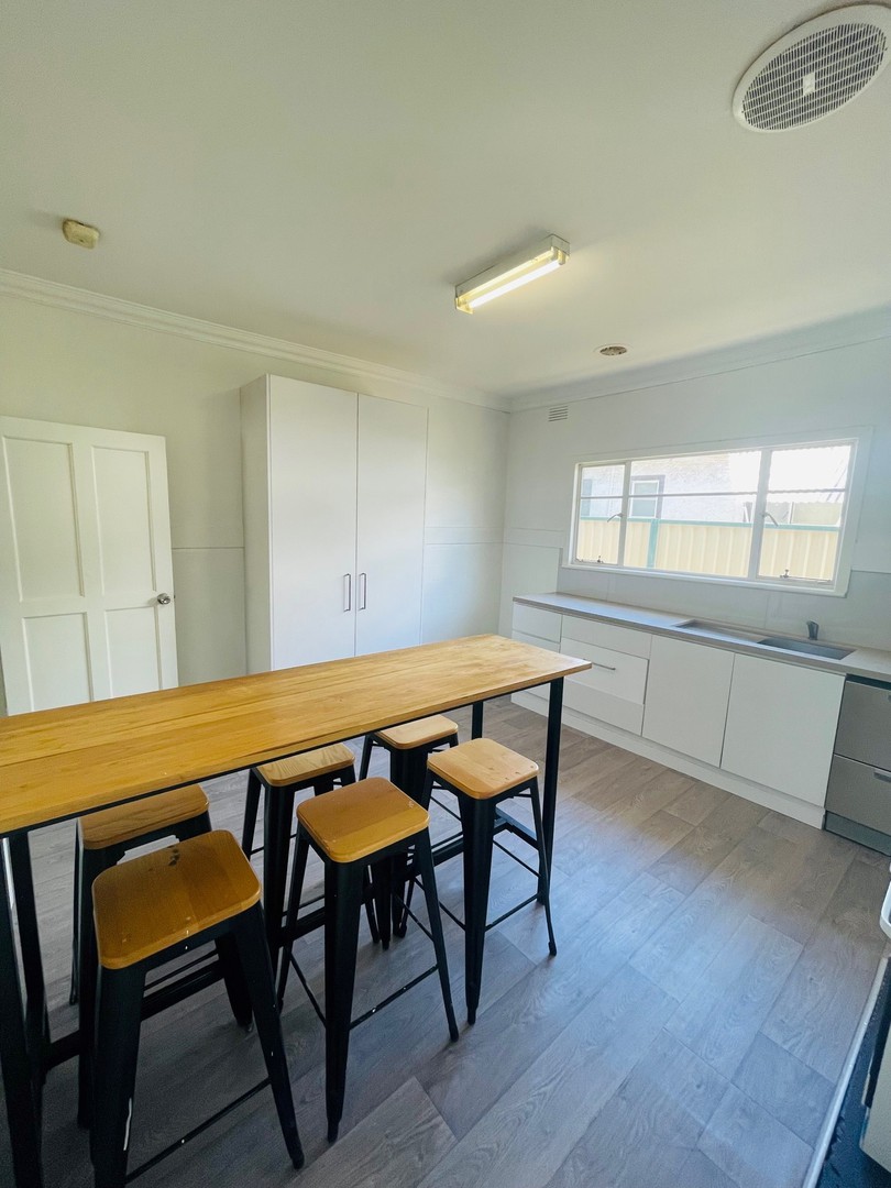 3 Ross Street, St Albans, VIC 3021, St Albans - Thumbnail 6