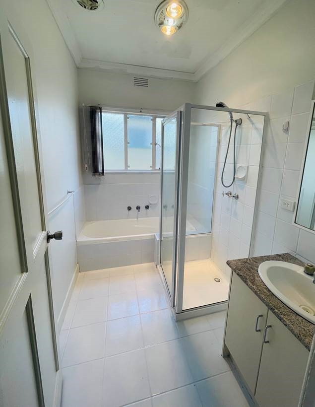 3 Ross Street, St Albans, VIC 3021, St Albans - Thumbnail 7