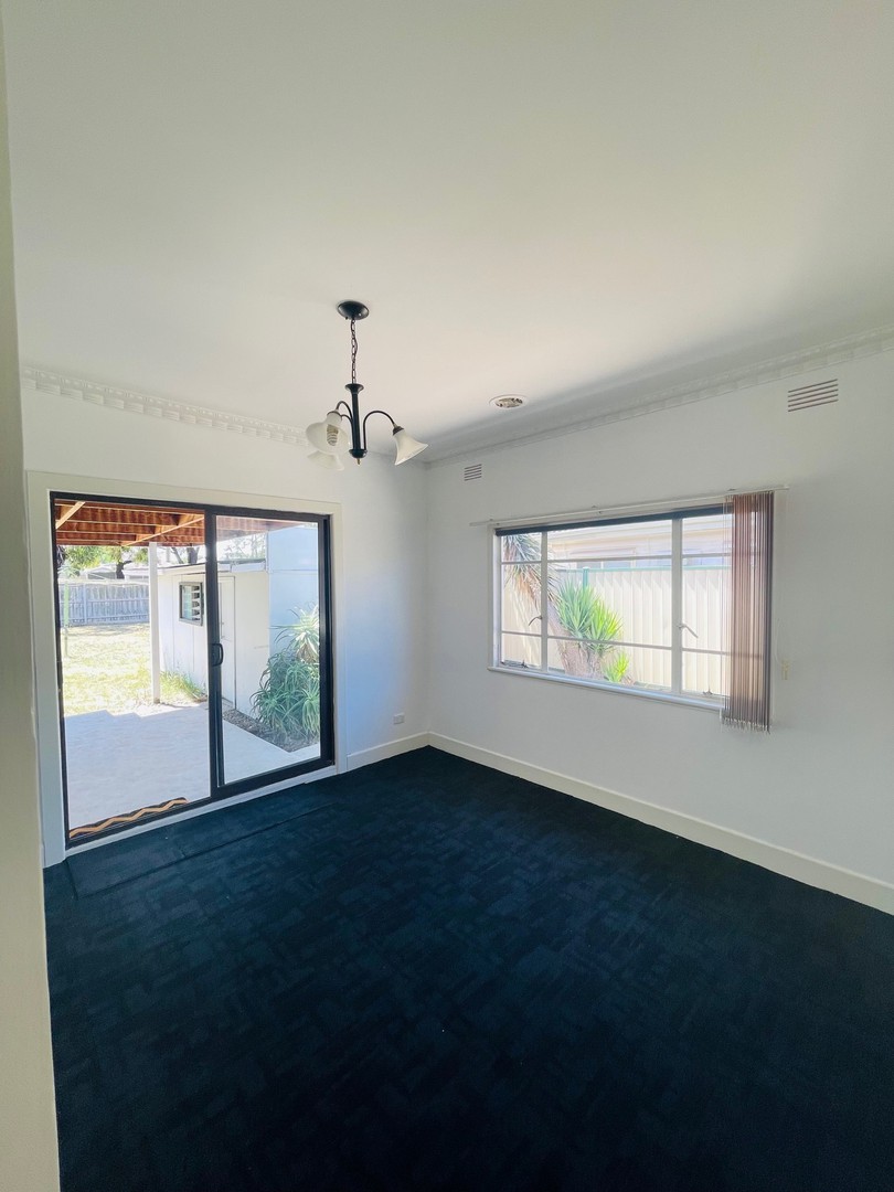 3 Ross Street, St Albans, VIC 3021, St Albans - Thumbnail 8