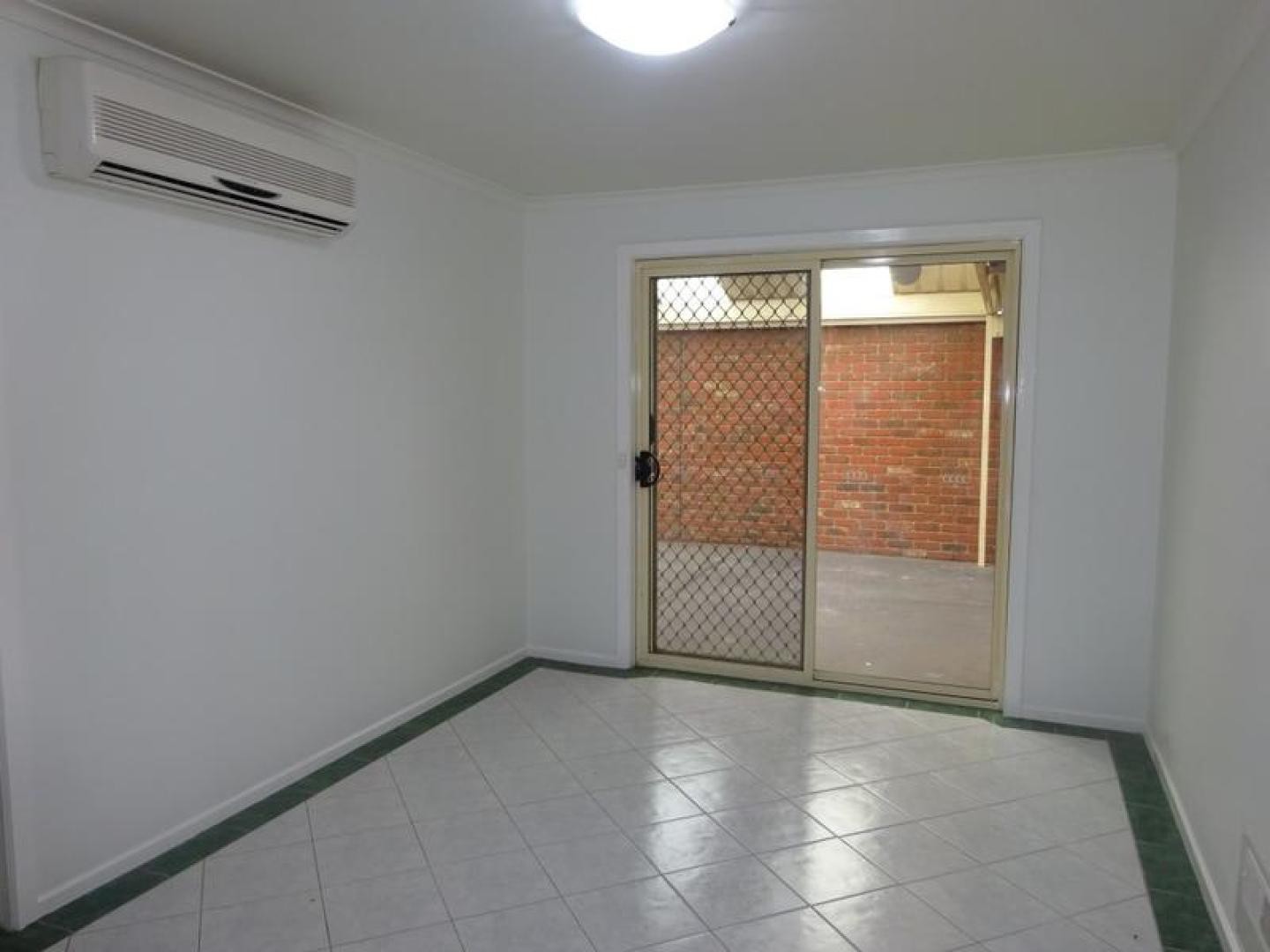 3 Rostron Way, Roxburgh Park, VIC 3064, Roxburgh Park - Thumbnail 5