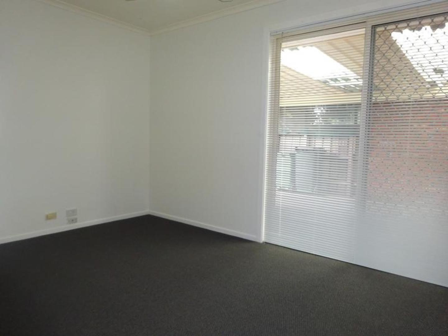 3 Rostron Way, Roxburgh Park, VIC 3064, Roxburgh Park - Thumbnail 6