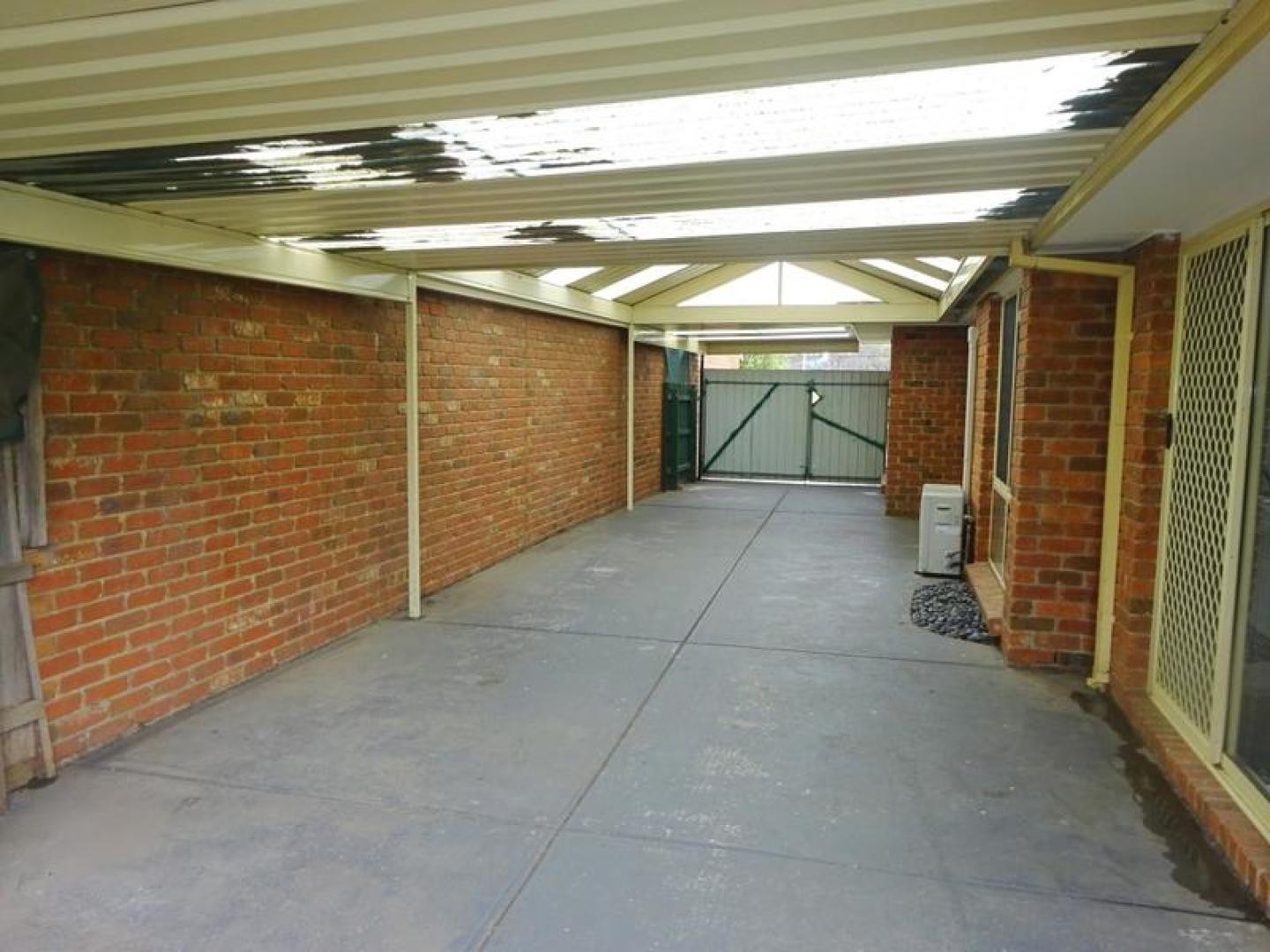 3 Rostron Way, Roxburgh Park, VIC 3064, Roxburgh Park - Thumbnail 8