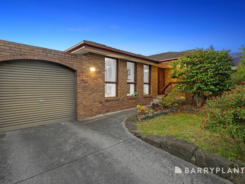 3 Rotherwood Close, Wantirna, VIC 3152 - Image - 13/11/2025