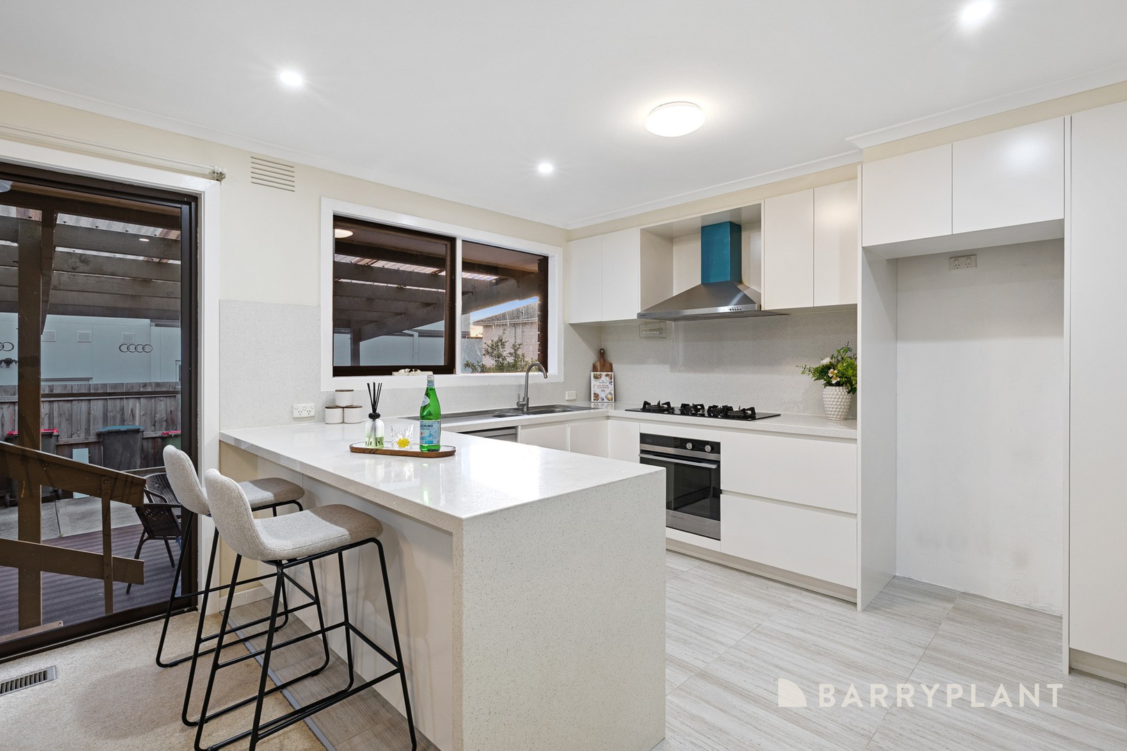 3 Rotherwood Close, Wantirna, VIC 3152, Wantirna - Thumbnail 3
