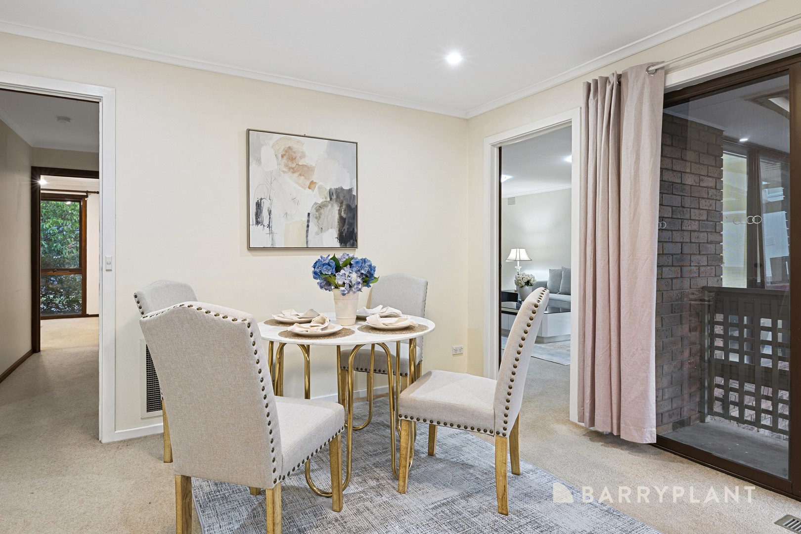 3 Rotherwood Close, Wantirna, VIC 3152, Wantirna - Thumbnail 4