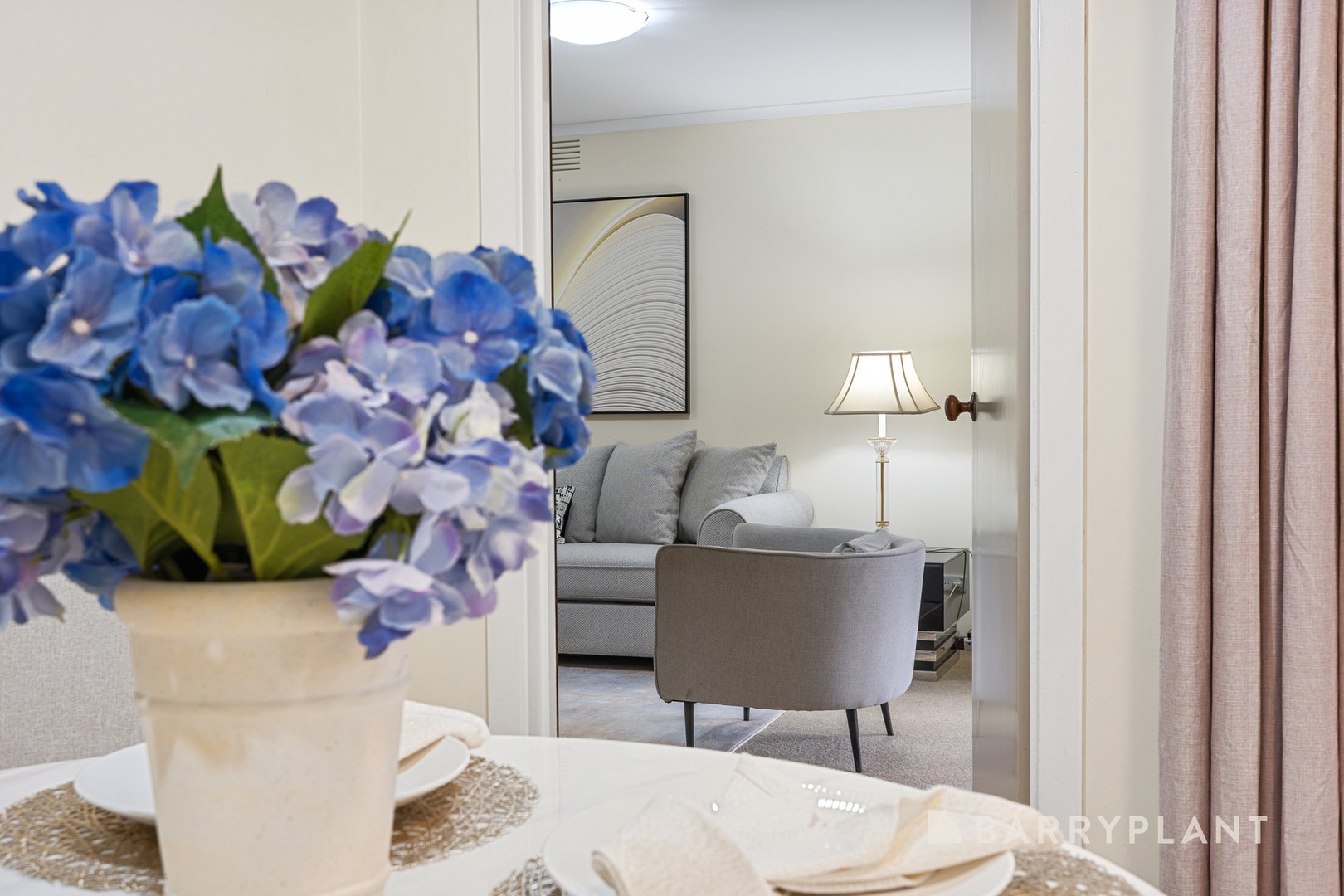 3 Rotherwood Close, Wantirna, VIC 3152, Wantirna - Thumbnail 5