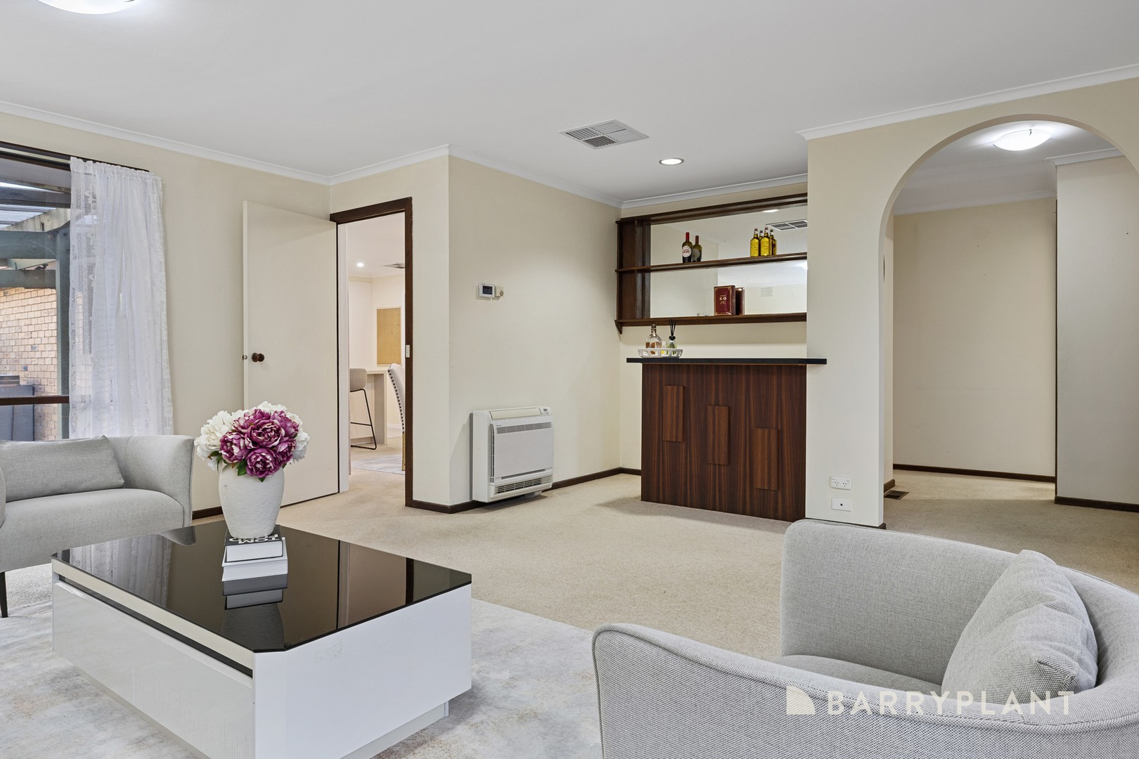 3 Rotherwood Close, Wantirna, VIC 3152, Wantirna - Thumbnail 6