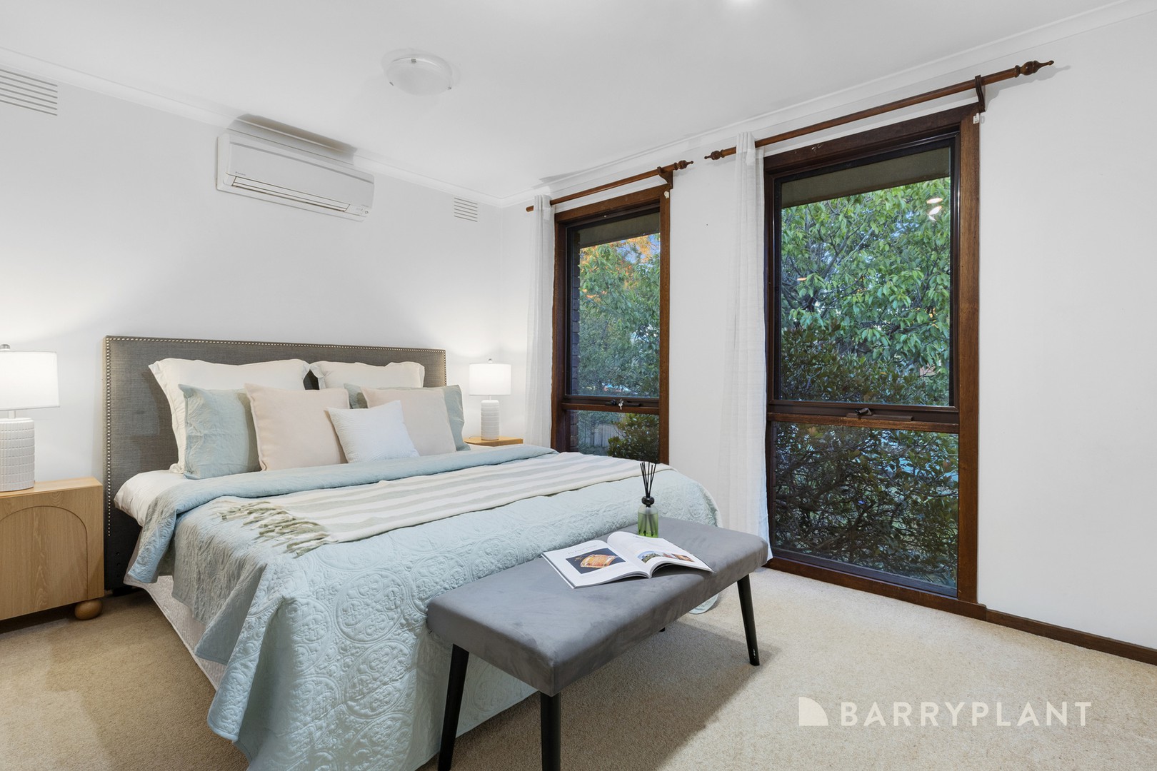 3 Rotherwood Close, Wantirna, VIC 3152, Wantirna - Thumbnail 7