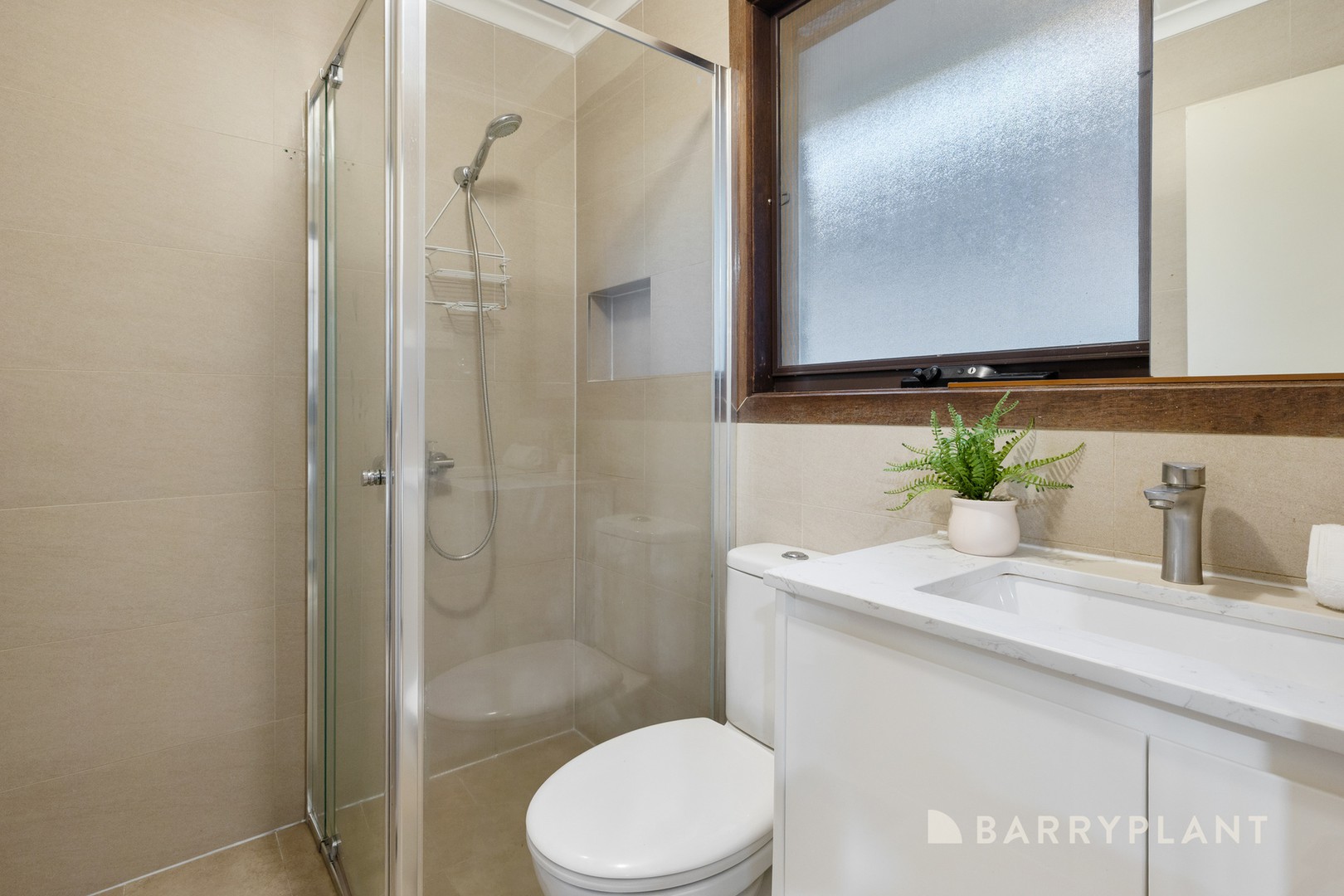 3 Rotherwood Close, Wantirna, VIC 3152, Wantirna - Thumbnail 8