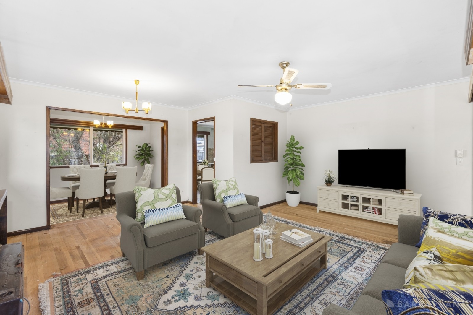 3 Roulston Court, Noble Park North, VIC 3174, Noble Park North - Thumbnail 2