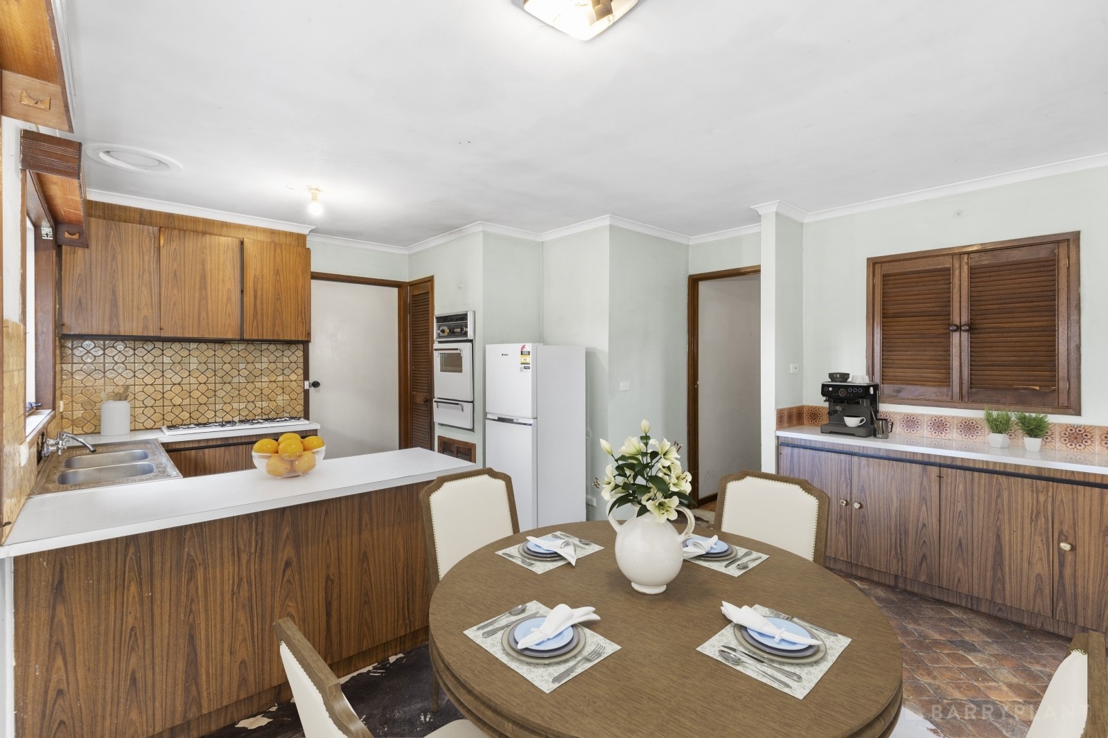 3 Roulston Court, Noble Park North, VIC 3174, Noble Park North - Thumbnail 3