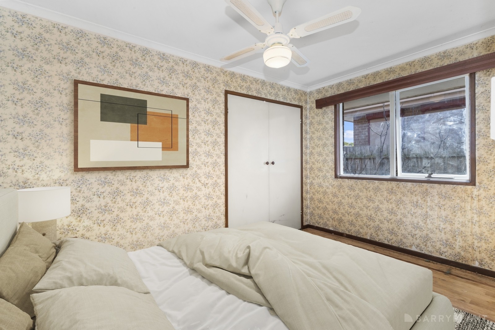 3 Roulston Court, Noble Park North, VIC 3174, Noble Park North - Thumbnail 4