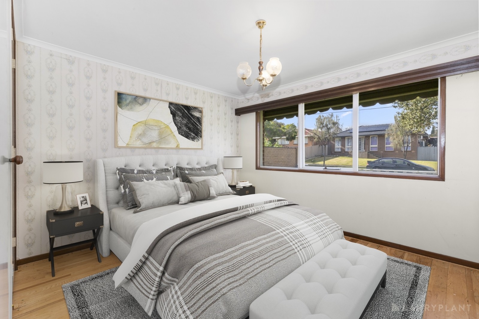3 Roulston Court, Noble Park North, VIC 3174, Noble Park North - Thumbnail 5