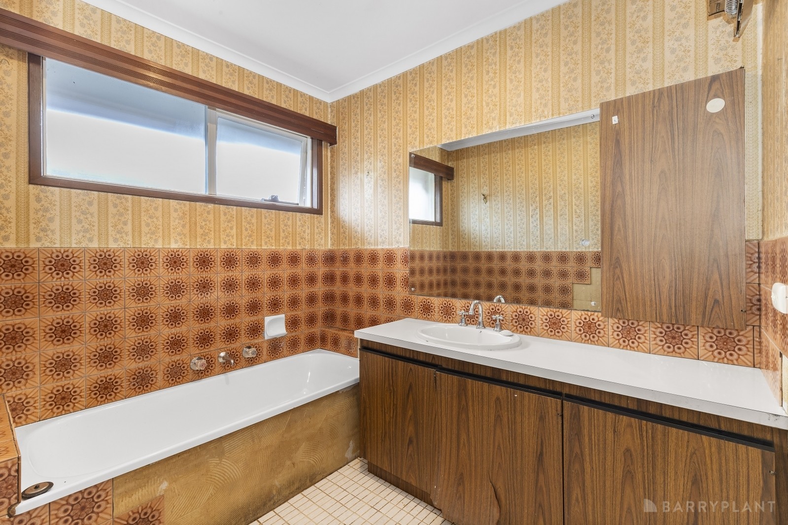 3 Roulston Court, Noble Park North, VIC 3174, Noble Park North - Thumbnail 6