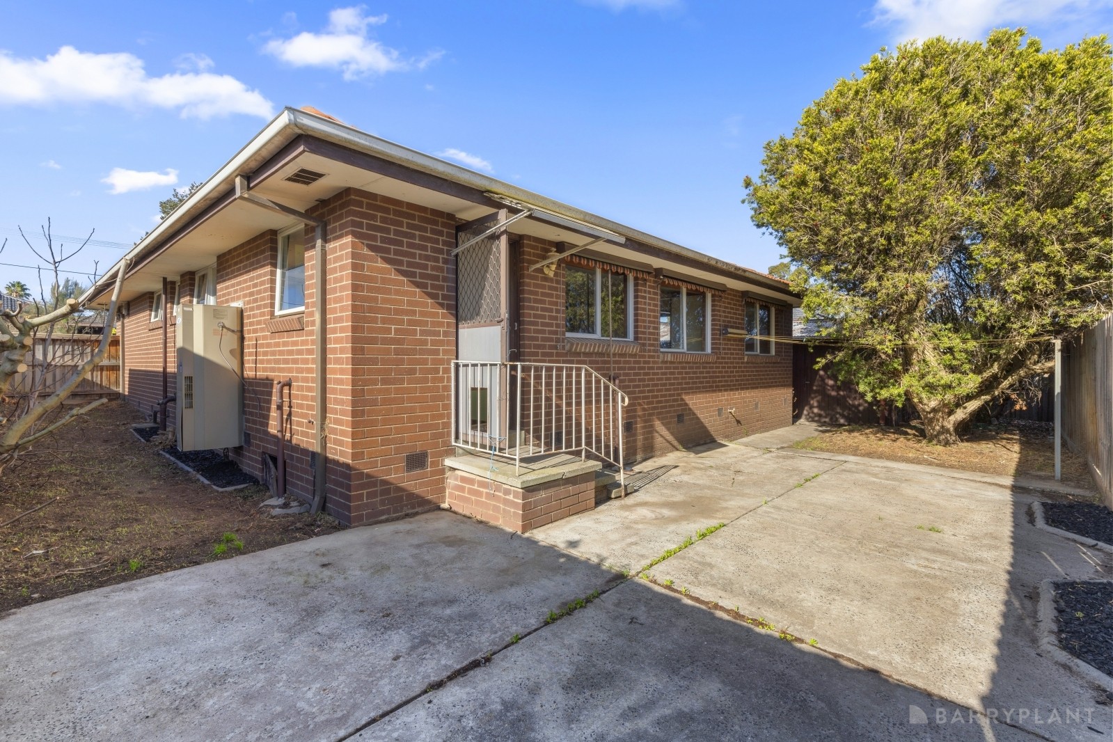 3 Roulston Court, Noble Park North, VIC 3174, Noble Park North - Thumbnail 7