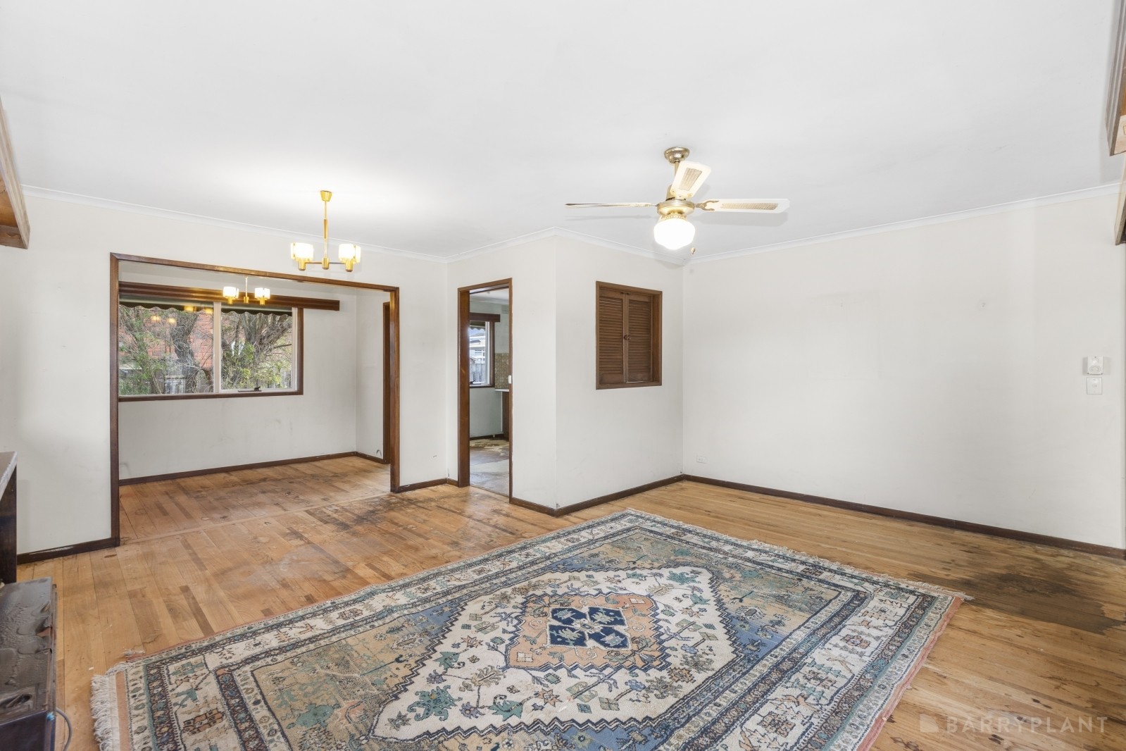 3 Roulston Court, Noble Park North, VIC 3174, Noble Park North - Thumbnail 8