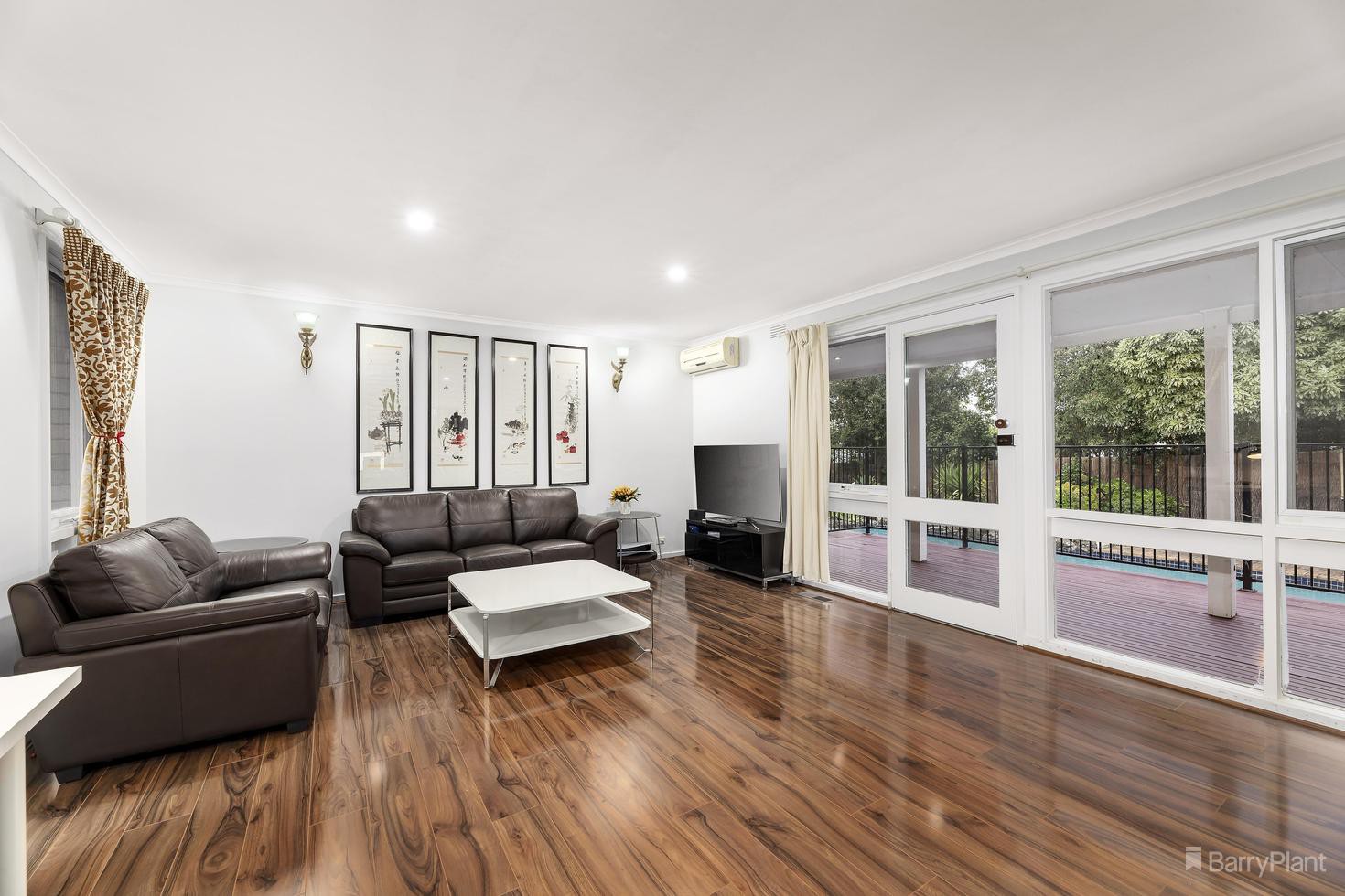 3 Rowallan Court, Doncaster East, VIC 3109, Doncaster East - Thumbnail 3