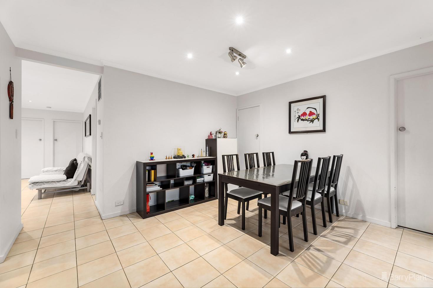 3 Rowallan Court, Doncaster East, VIC 3109, Doncaster East - Thumbnail 5