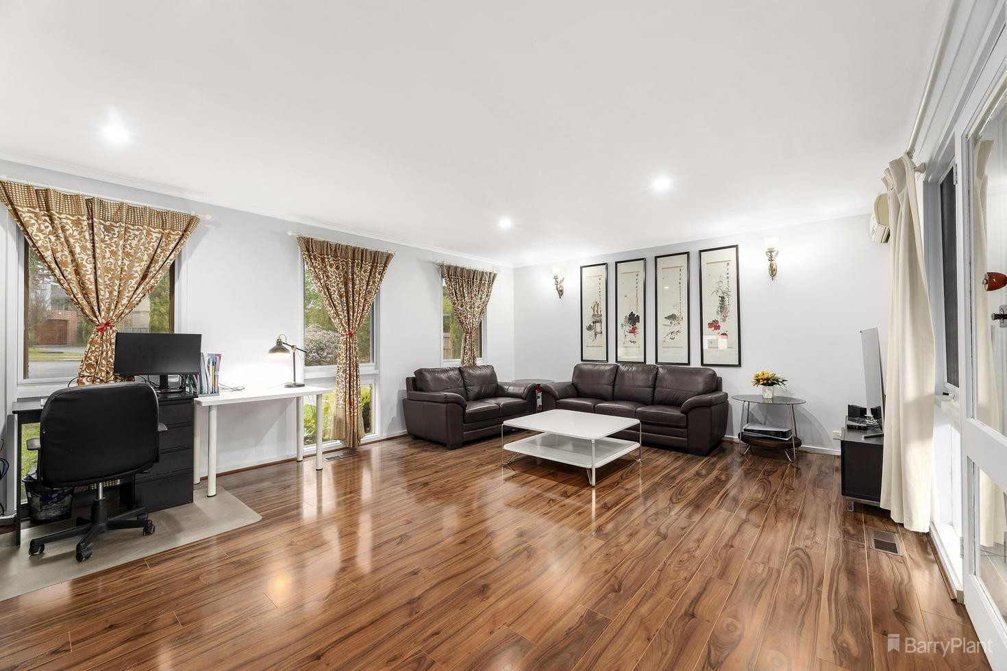 3 Rowallan Court, Doncaster East, VIC 3109, Doncaster East - Thumbnail 6