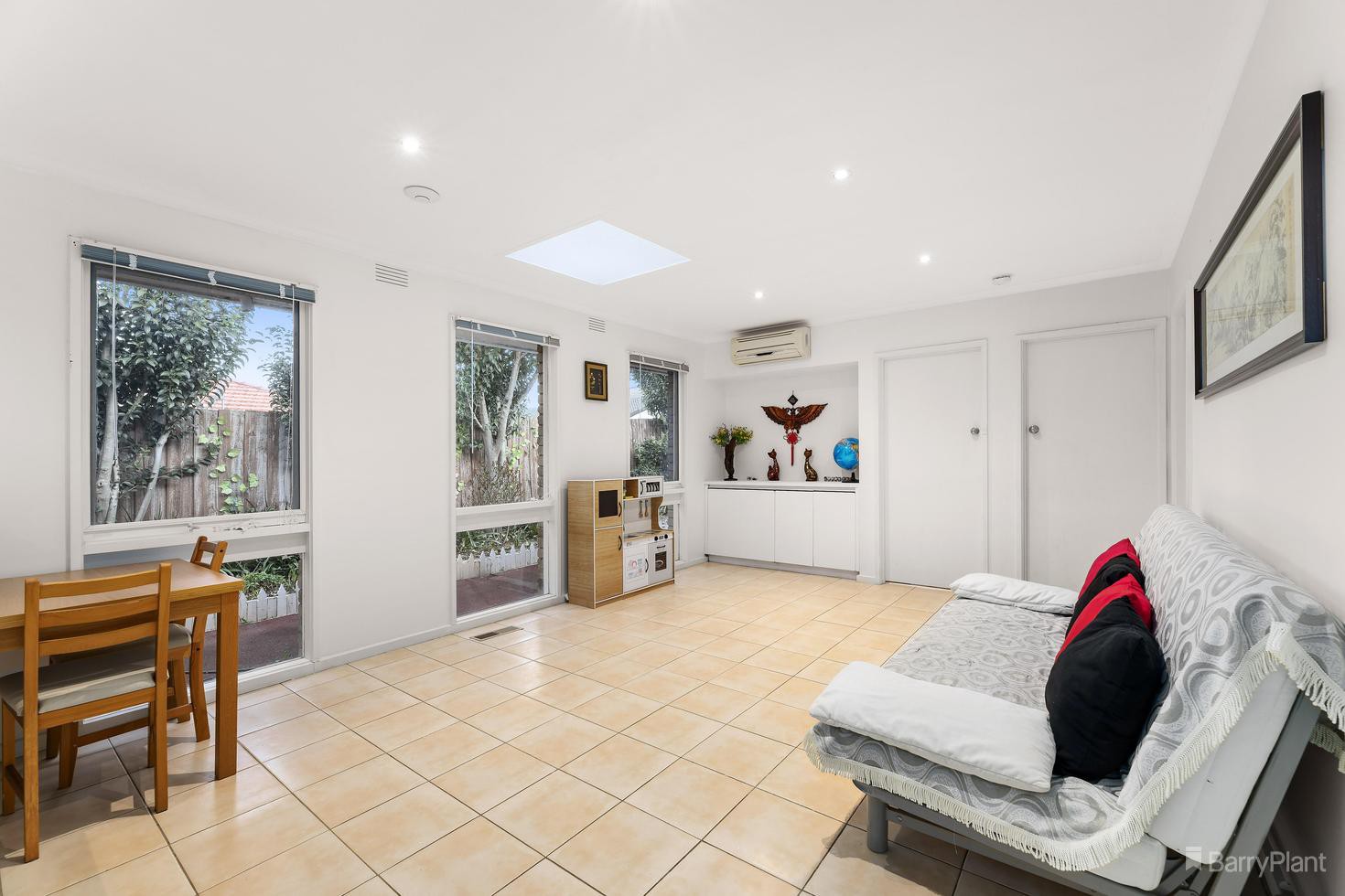 3 Rowallan Court, Doncaster East, VIC 3109, Doncaster East - Thumbnail 7