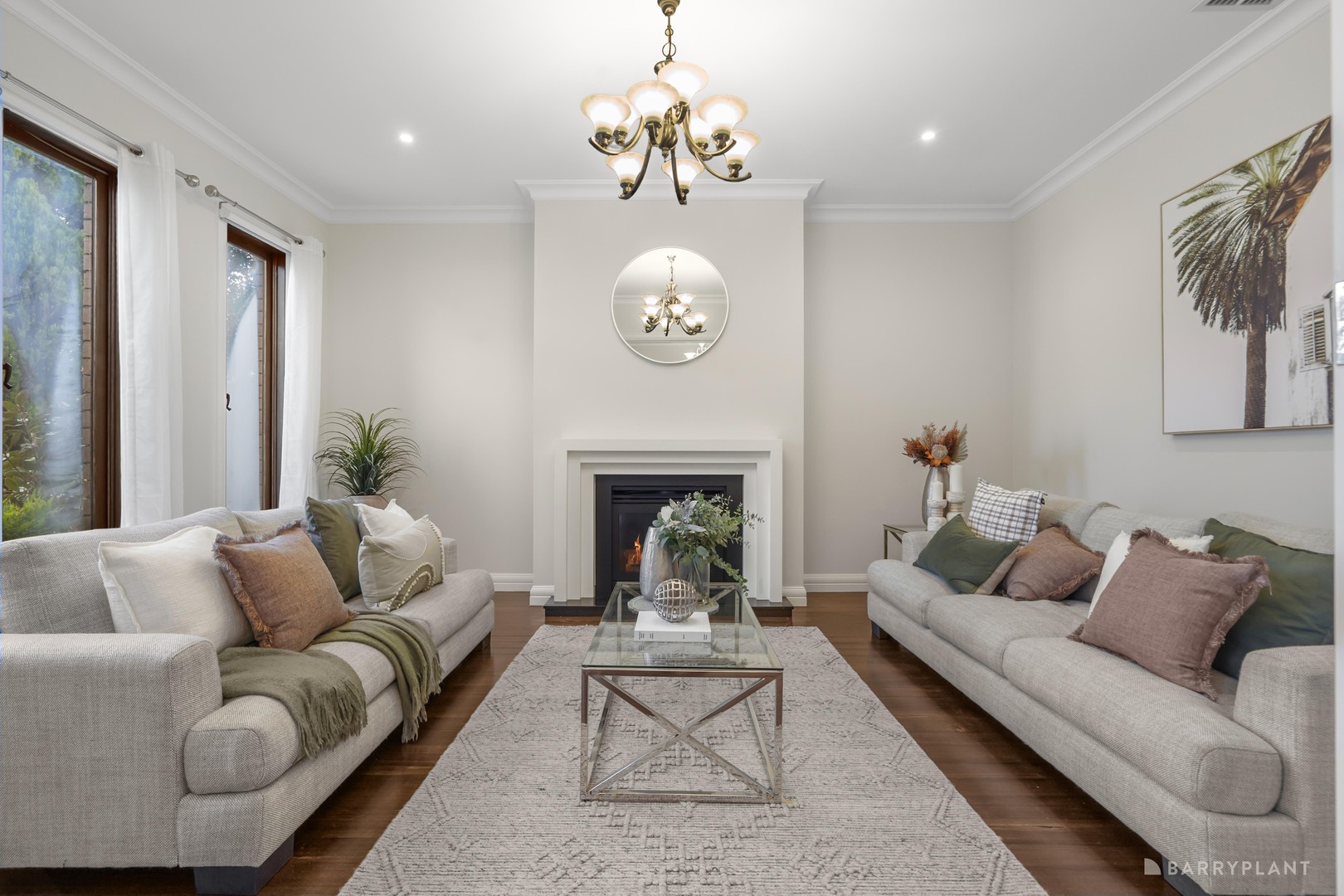 3 Rowan Street, Doncaster East, VIC 3109 - Thumbnail 2 - 30/04/2026