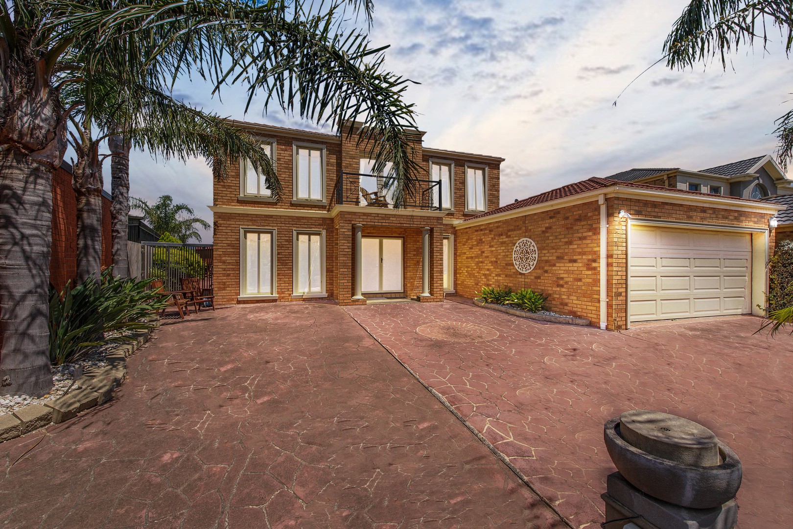 3 Rowell Place, Taylors Lakes, VIC 3038, Taylors Lakes - Thumbnail 3