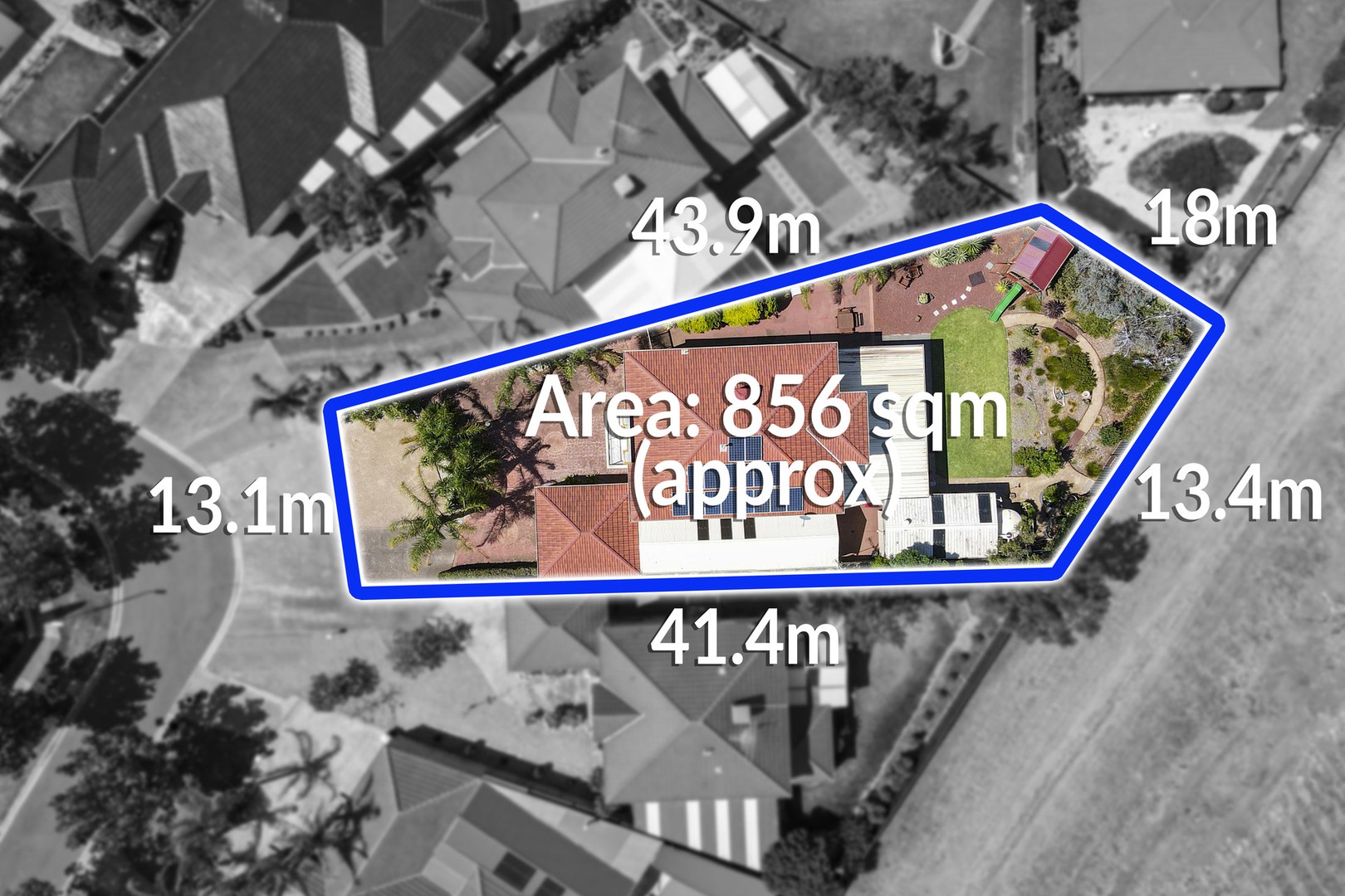 3 Rowell Place, Taylors Lakes, VIC 3038, Taylors Lakes - Thumbnail 4
