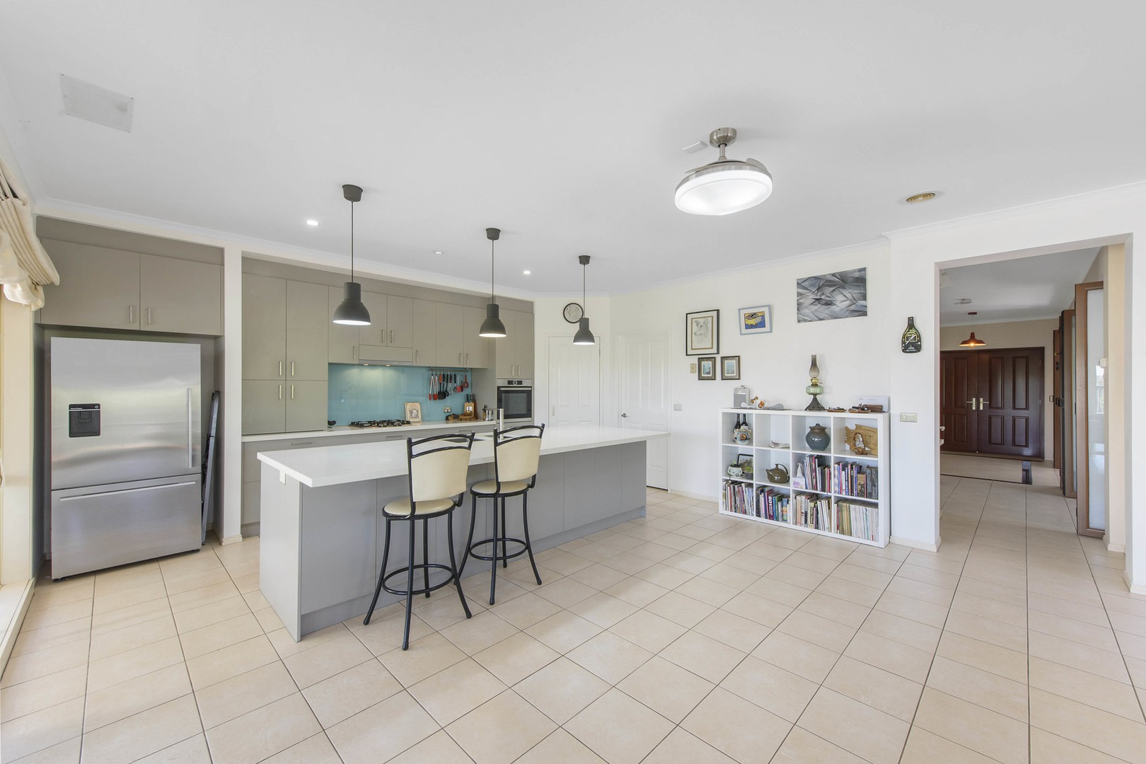 3 Rowell Place, Taylors Lakes, VIC 3038, Taylors Lakes - Thumbnail 2