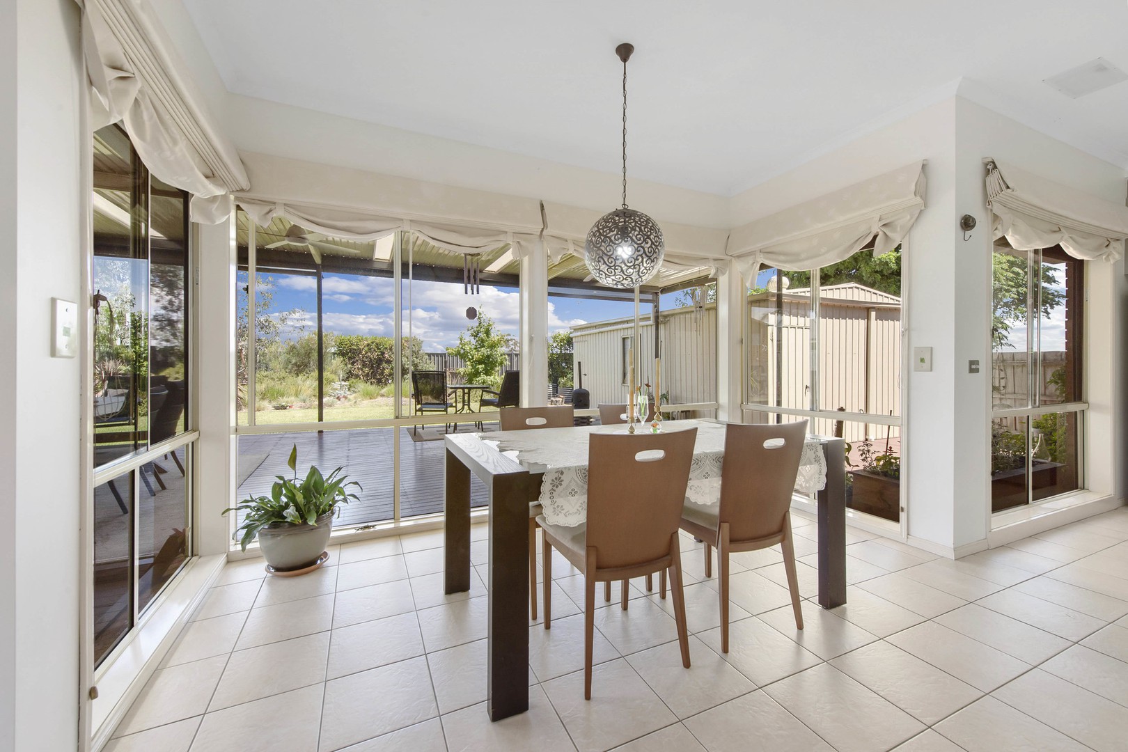 3 Rowell Place, Taylors Lakes, VIC 3038, Taylors Lakes - Thumbnail 5