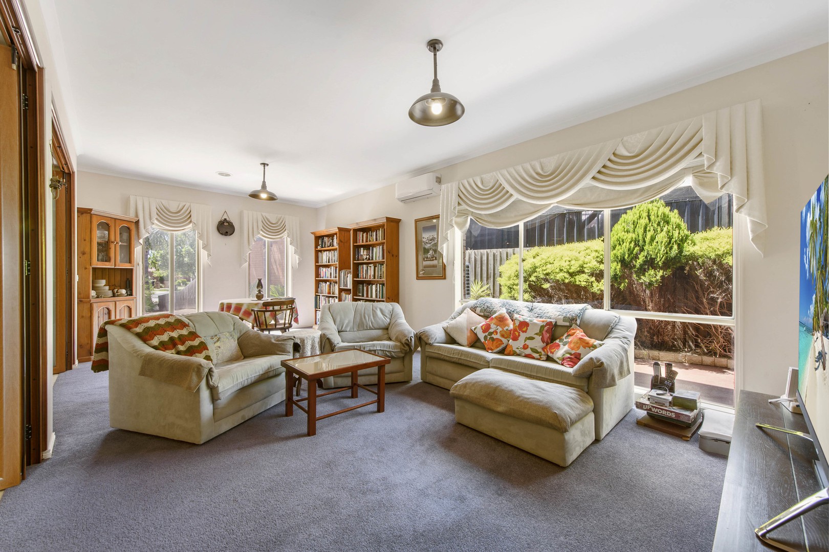 3 Rowell Place, Taylors Lakes, VIC 3038, Taylors Lakes - Thumbnail 6