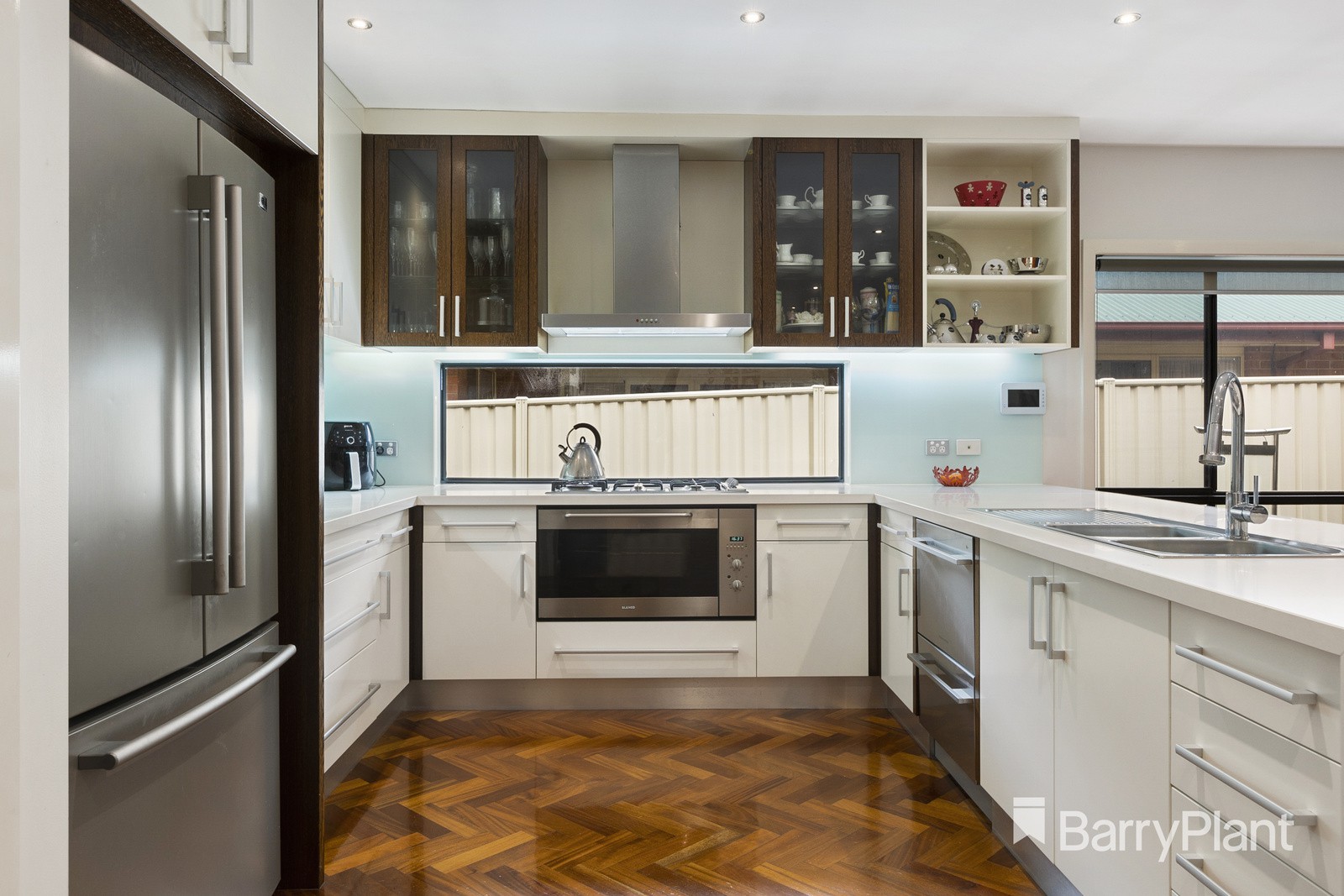 3 Royal Oak Court, Mulgrave, VIC 3170, Mulgrave - Thumbnail 3