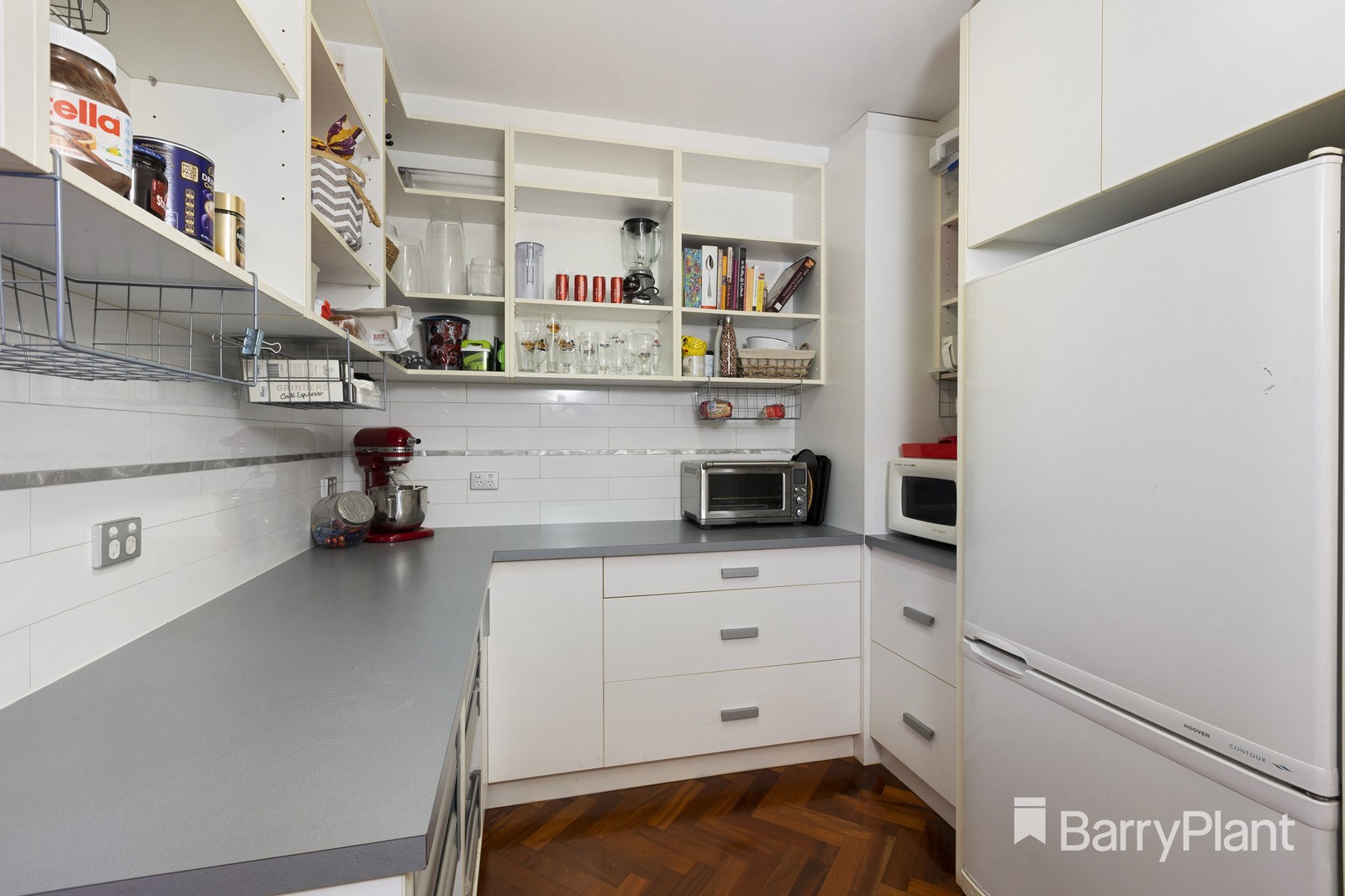 3 Royal Oak Court, Mulgrave, VIC 3170, Mulgrave - Thumbnail 4