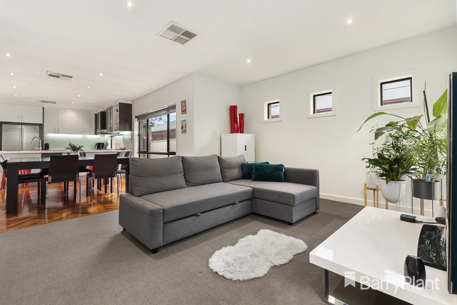3 Royal Oak Court, Mulgrave, VIC 3170, Mulgrave - Thumbnail 5