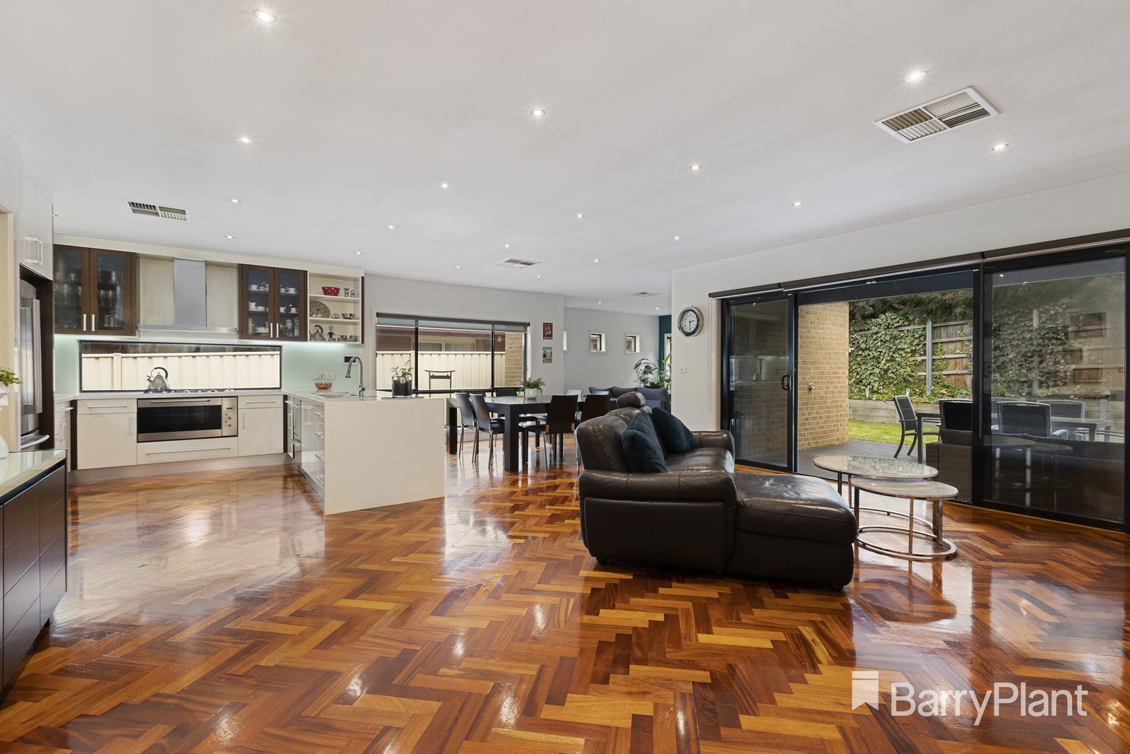 3 Royal Oak Court, Mulgrave, VIC 3170, Mulgrave - Thumbnail 6