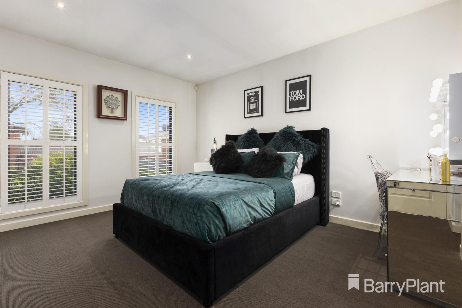 3 Royal Oak Court, Mulgrave, VIC 3170, Mulgrave - Thumbnail 7