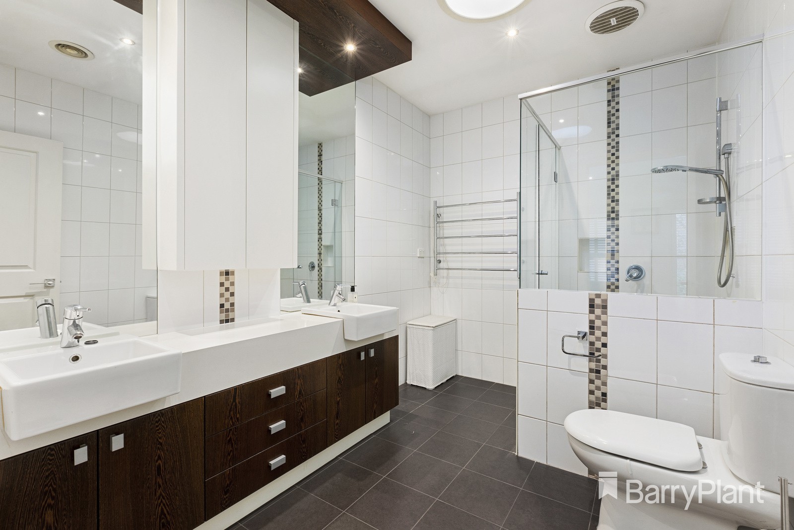 3 Royal Oak Court, Mulgrave, VIC 3170, Mulgrave - Thumbnail 8