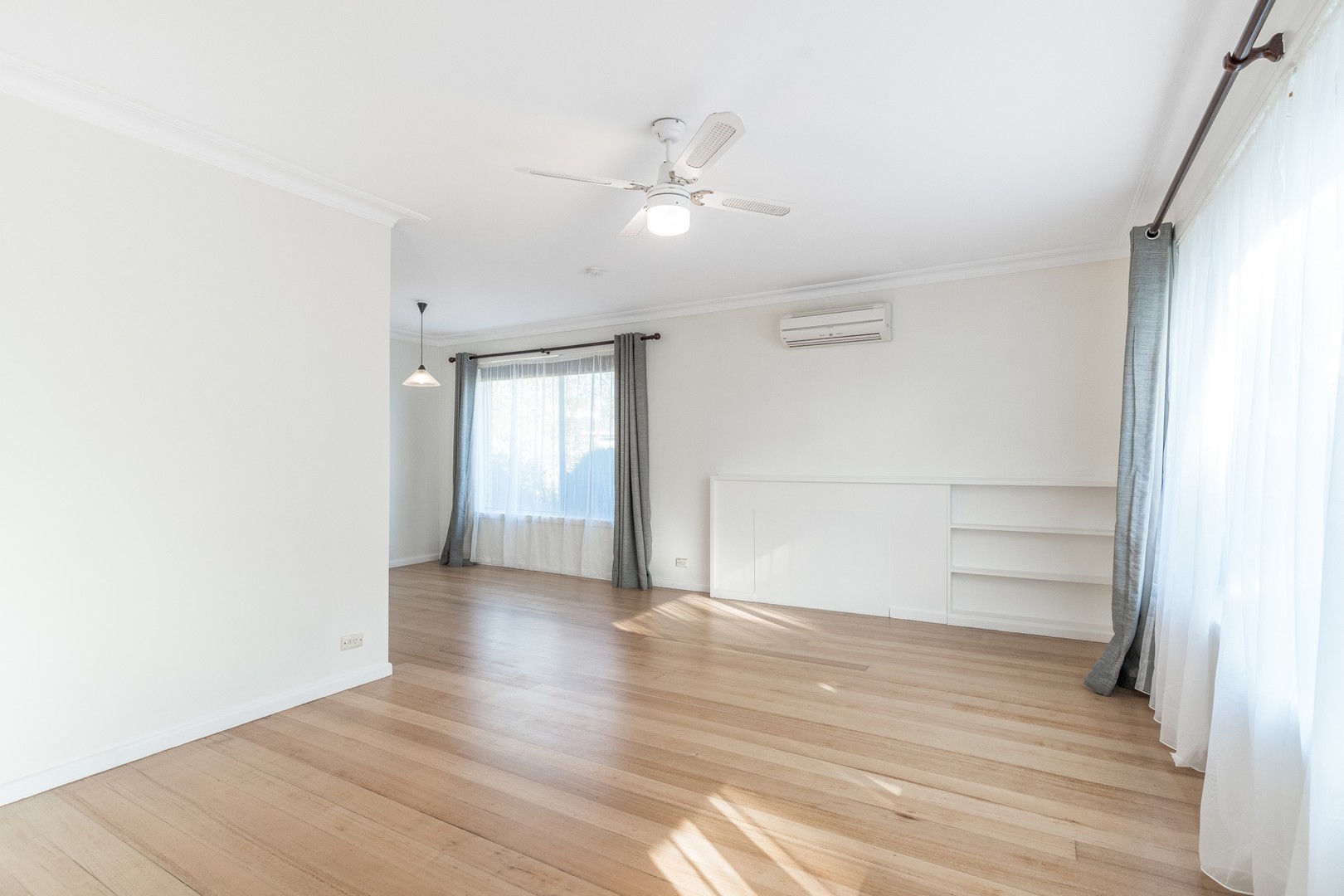 3 Roycroft Avenue, Highton, VIC 3216, Highton - Thumbnail 2